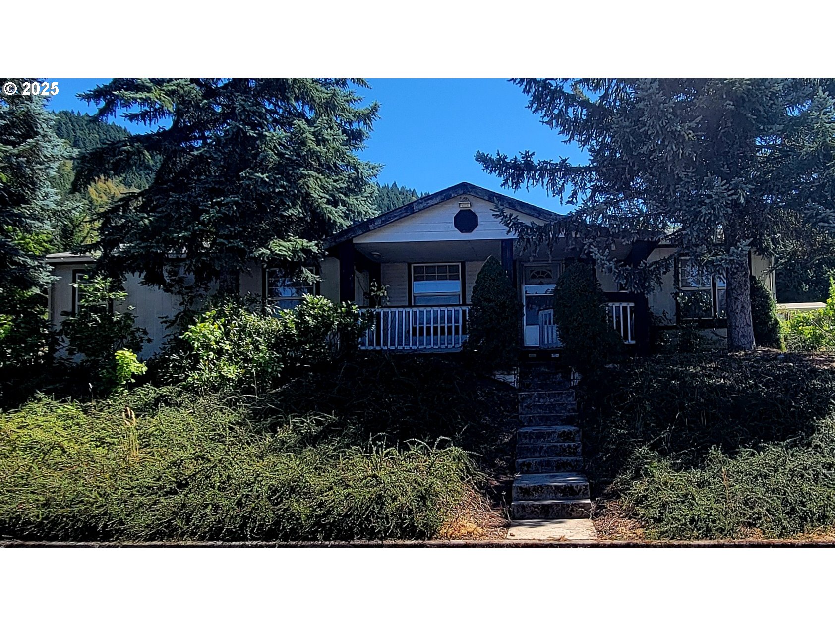 193 CLARK ST, MyrtleCreek, OR 97457