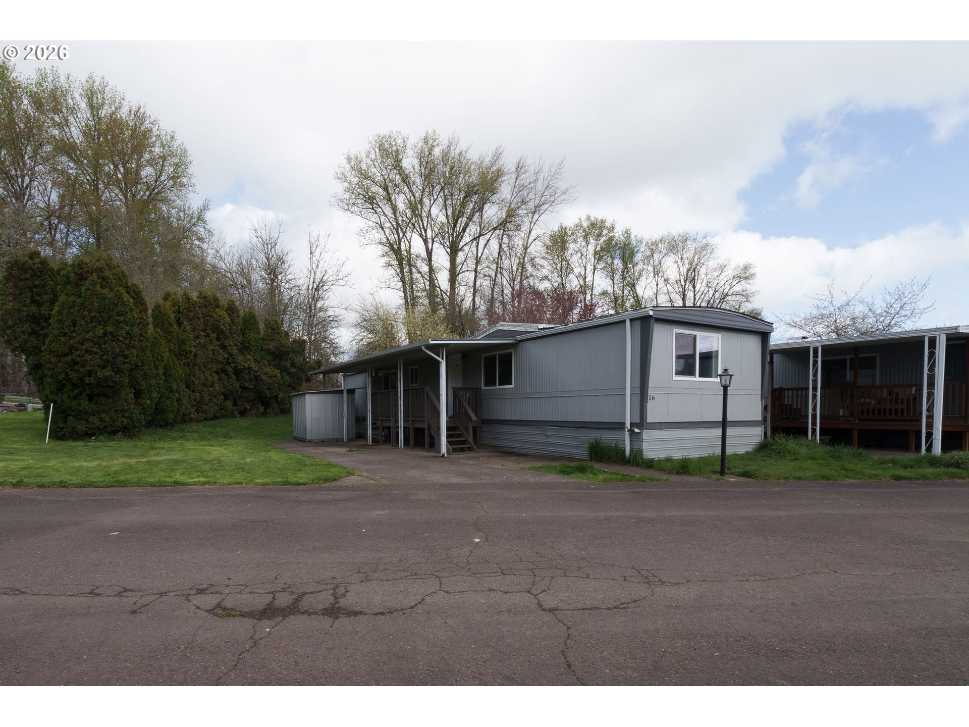 2010 3RD ST, Corvallis, OR 97333