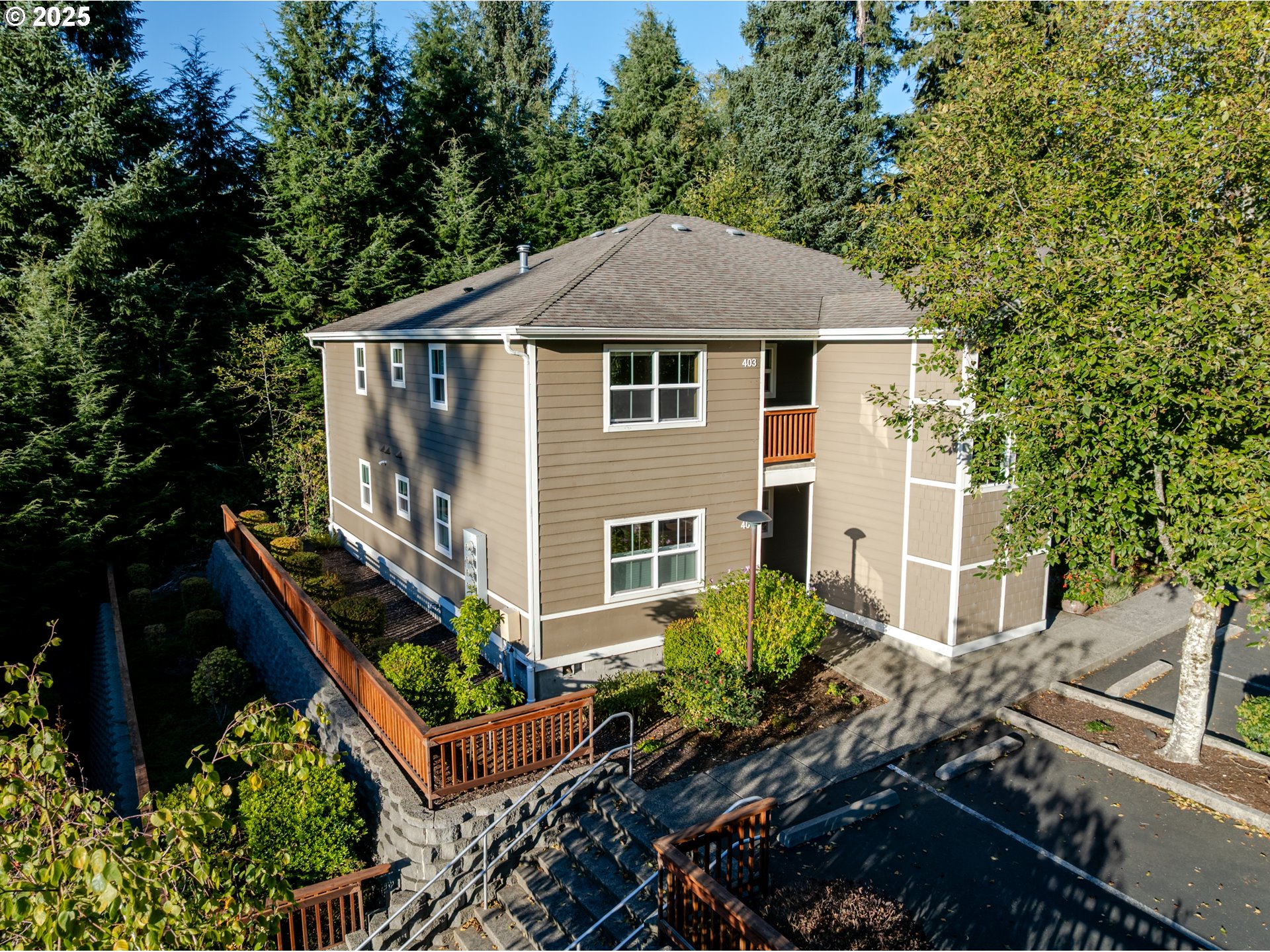 420 ELK CREEK RD, CannonBeach, OR 97110