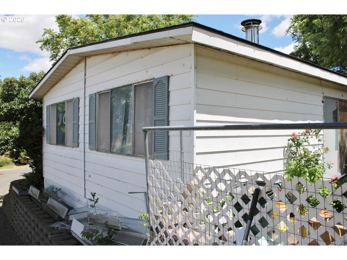 70822 Douglas DR, Pendleton, OR 97801