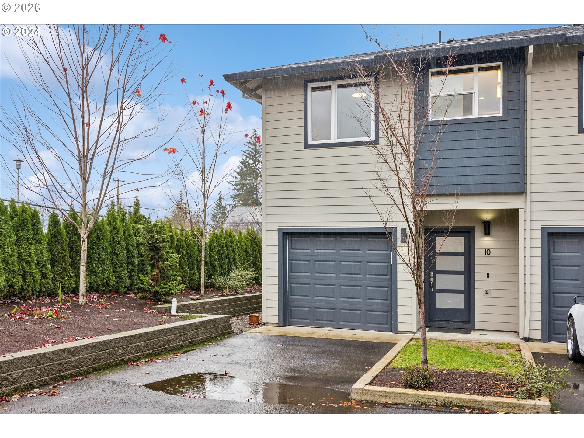 2830 22nd AVE, ForestGrove, OR 97116