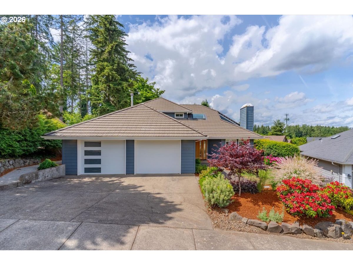 2931 DOGWOOD CT, Salem, OR 97302