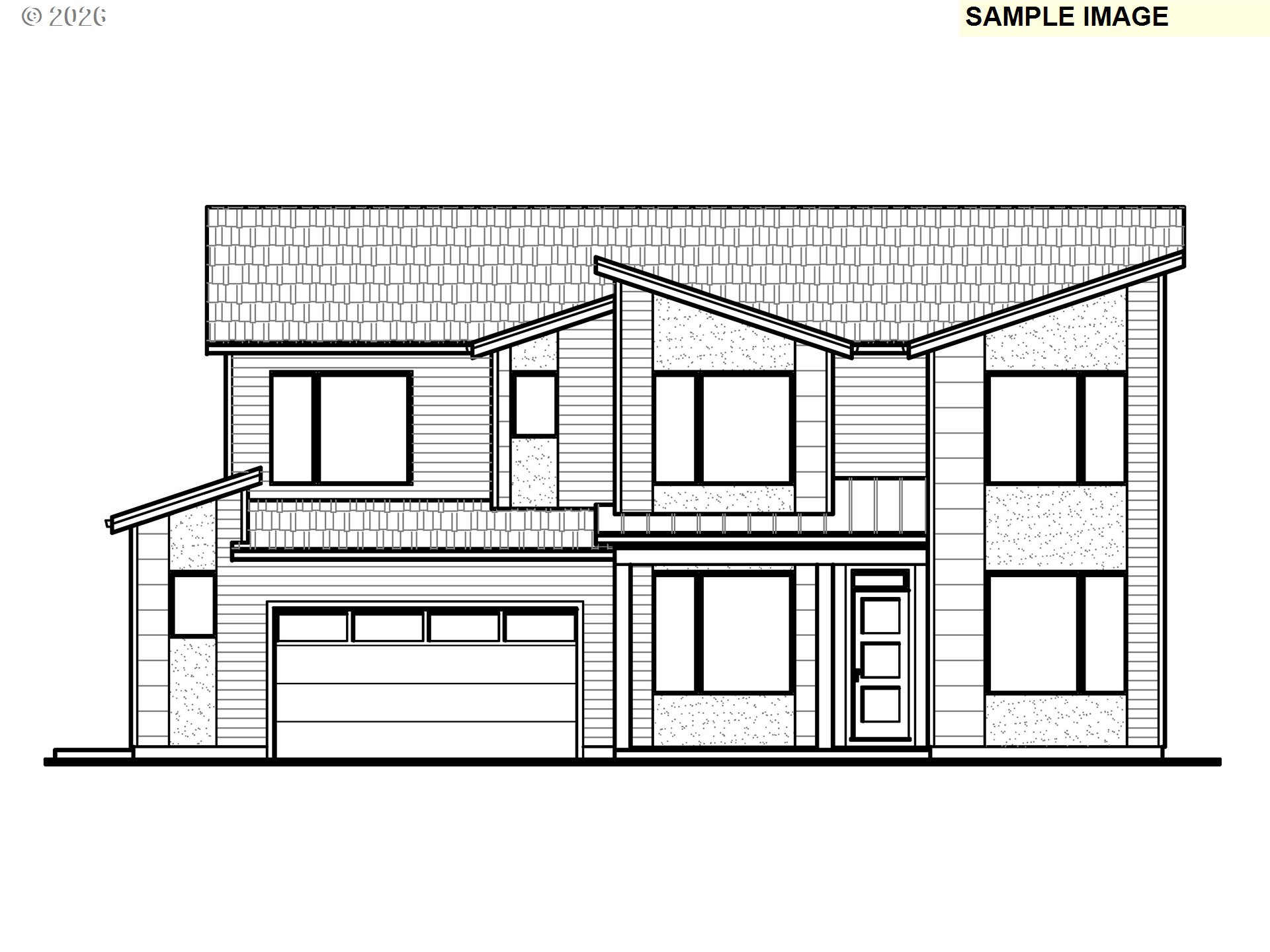 214 16th AVE, Canby, OR 97013