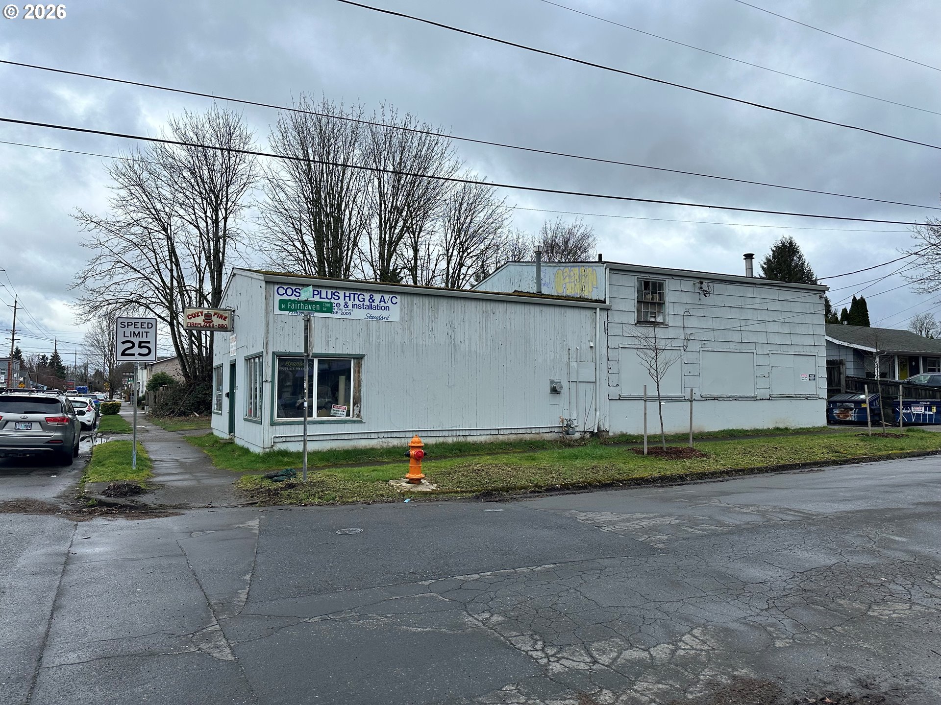 Property Image