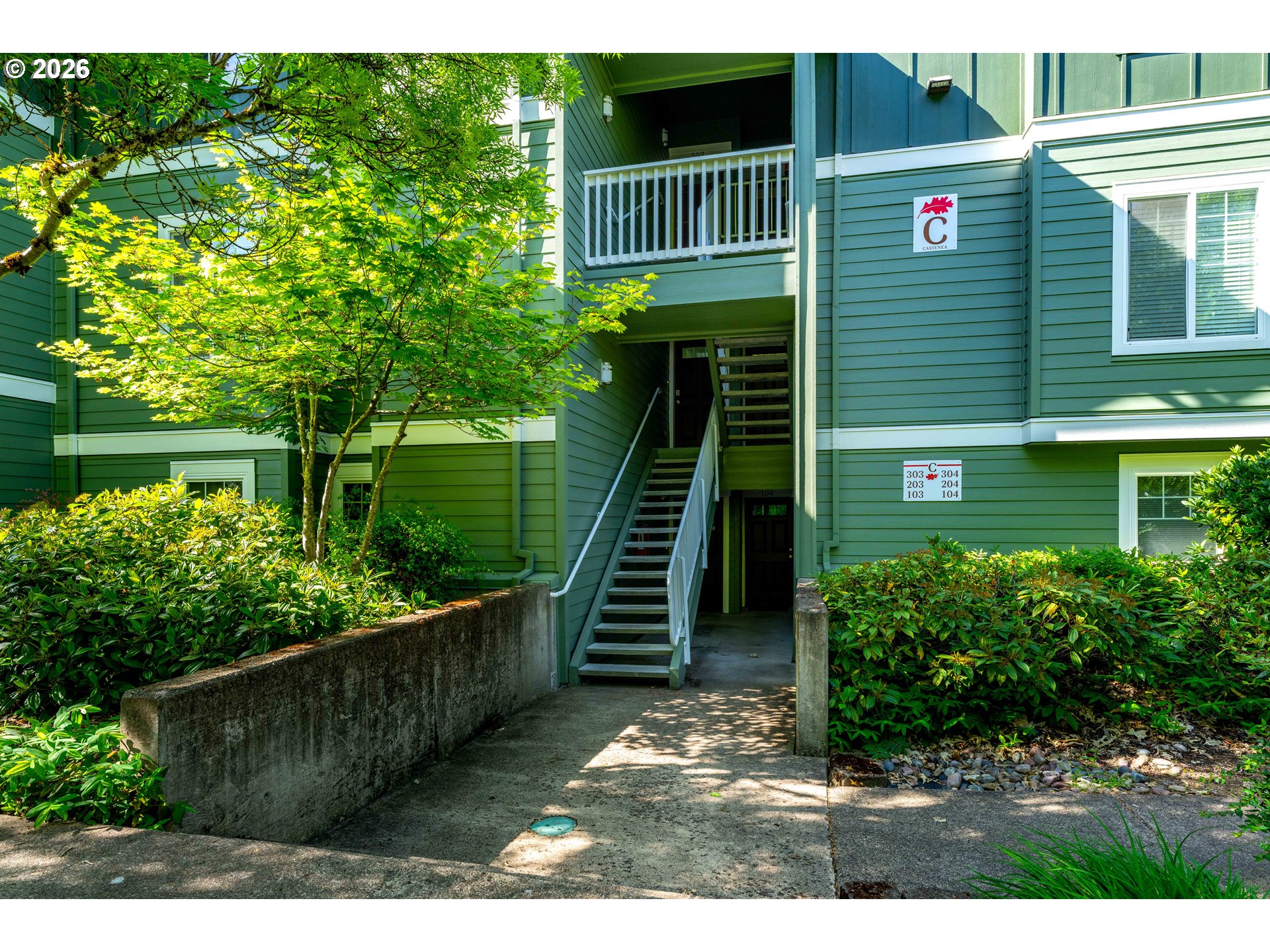 6298 GRAND OAKS DR, Corvallis, OR 97333