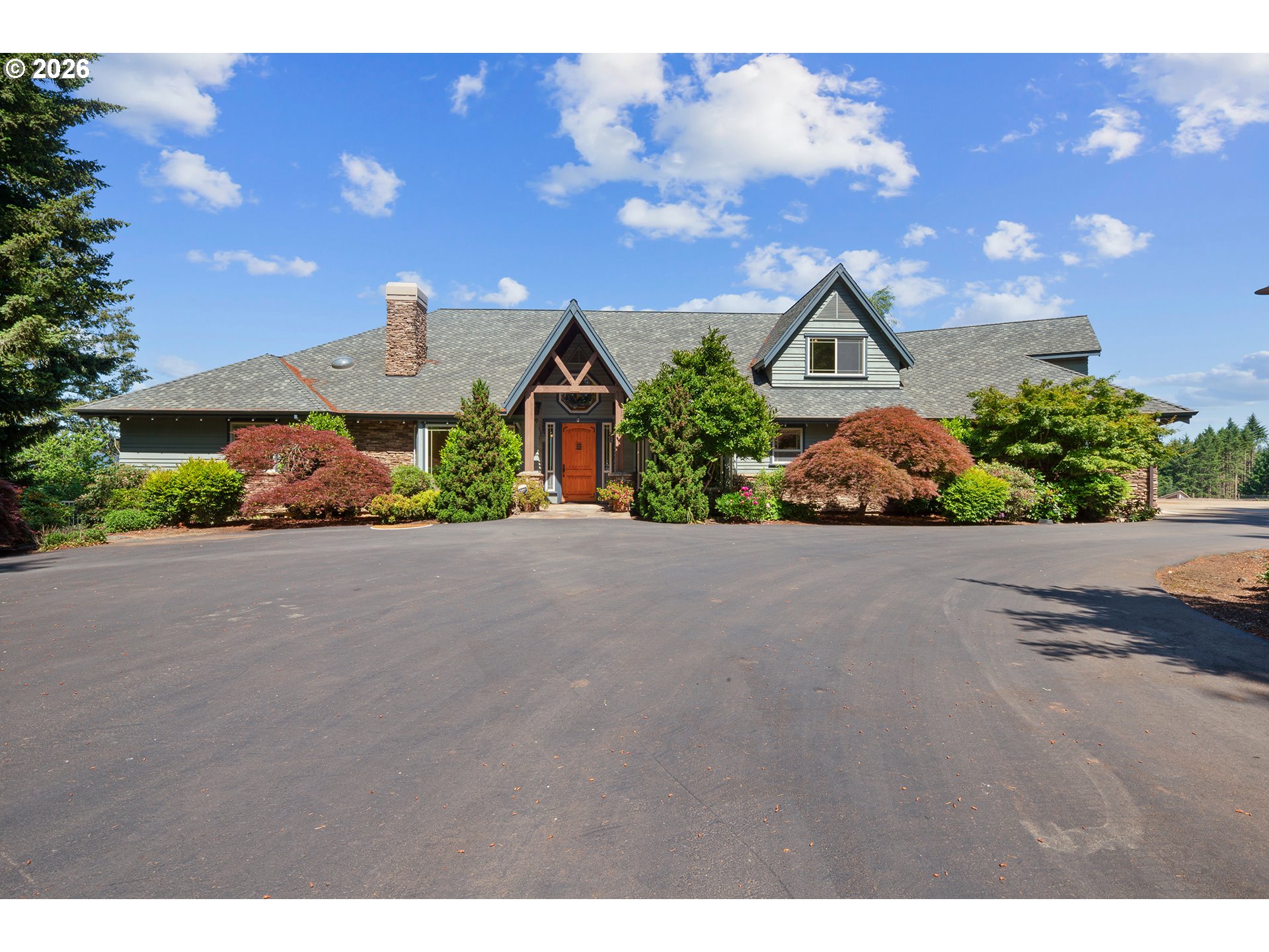 18885 BUENA VISTA DR, Dundee, OR 97115
