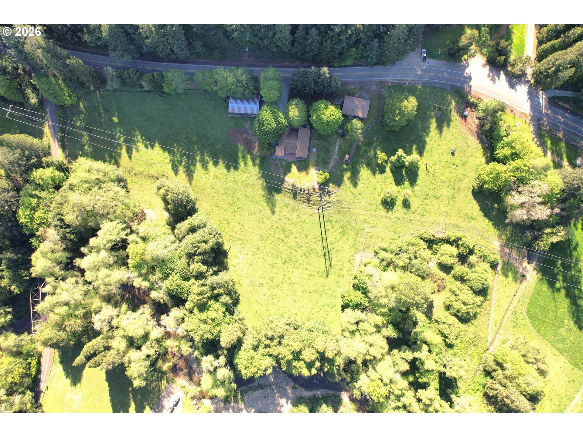 7503 MYRTLE RD, MyrtleCreek, OR 97457