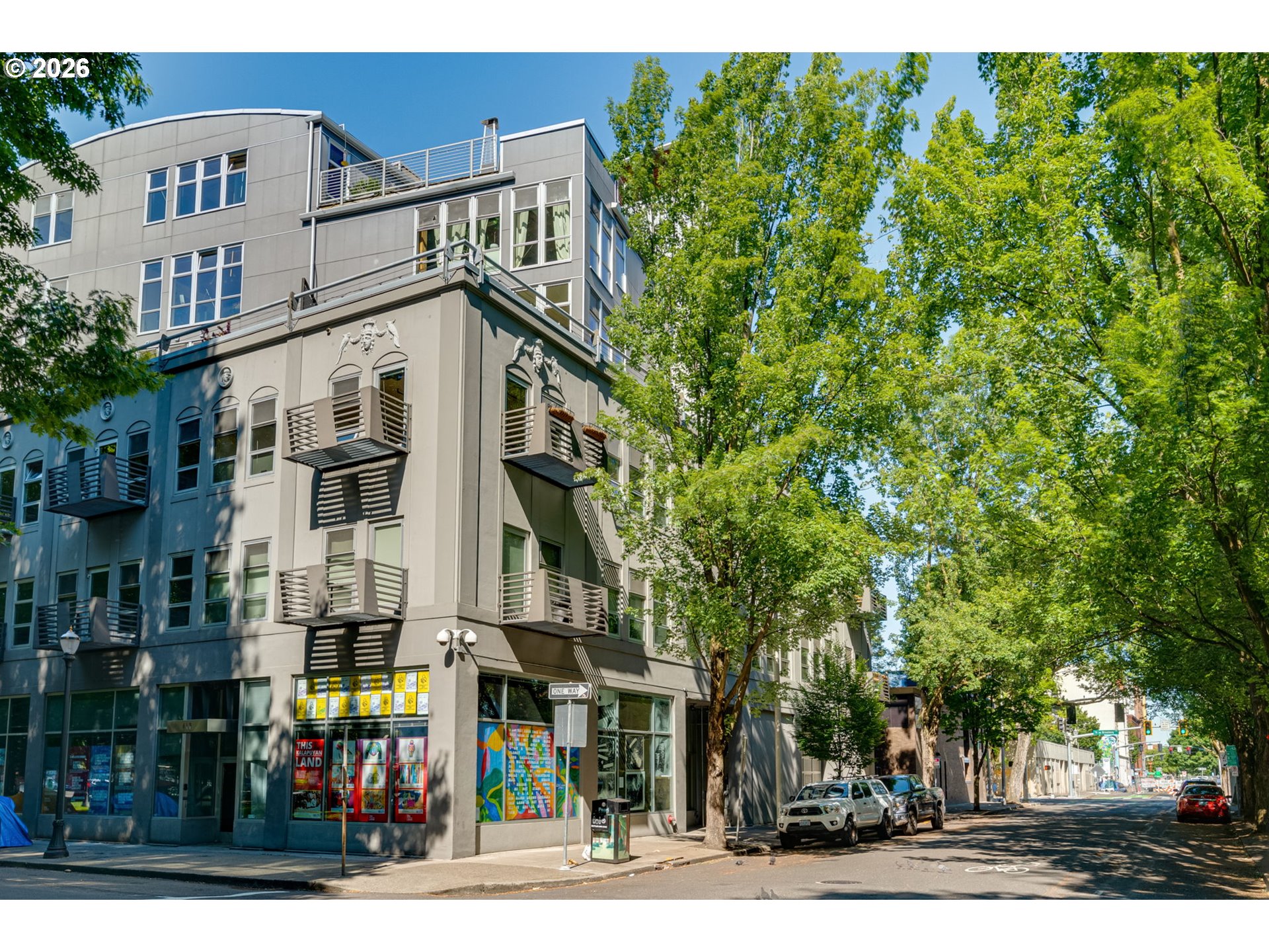 Property Image