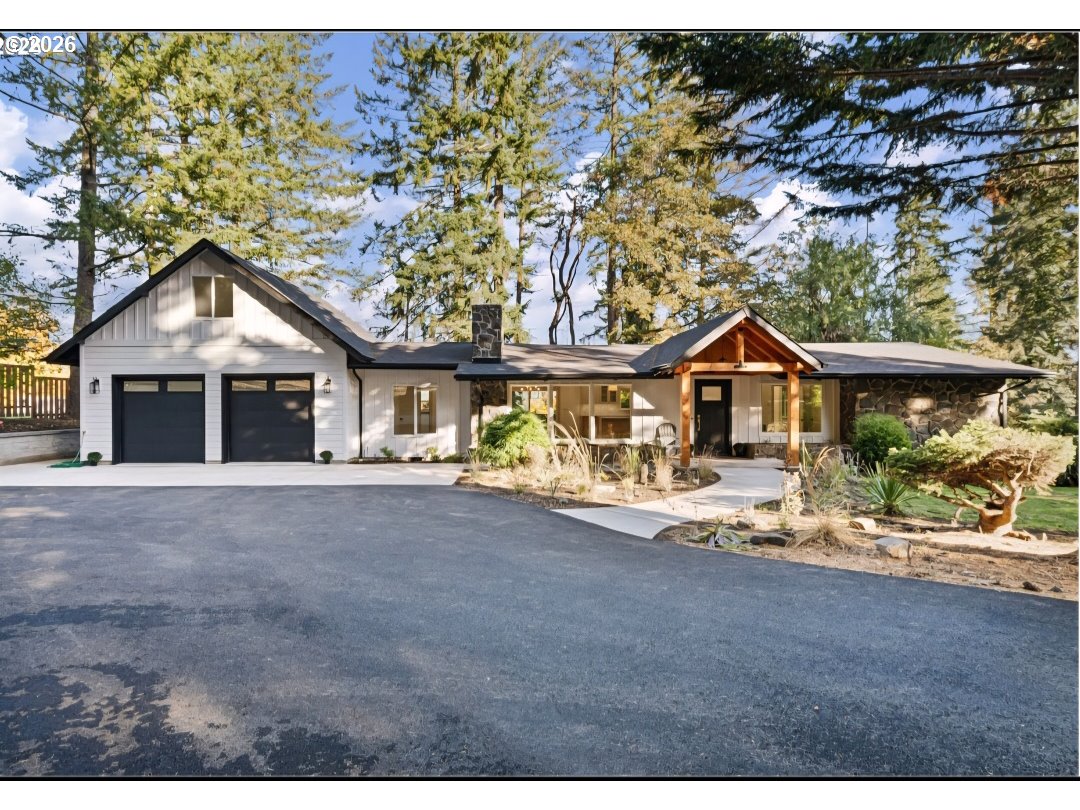 79579 ABBOTT LN, CottageGrove, OR 97424