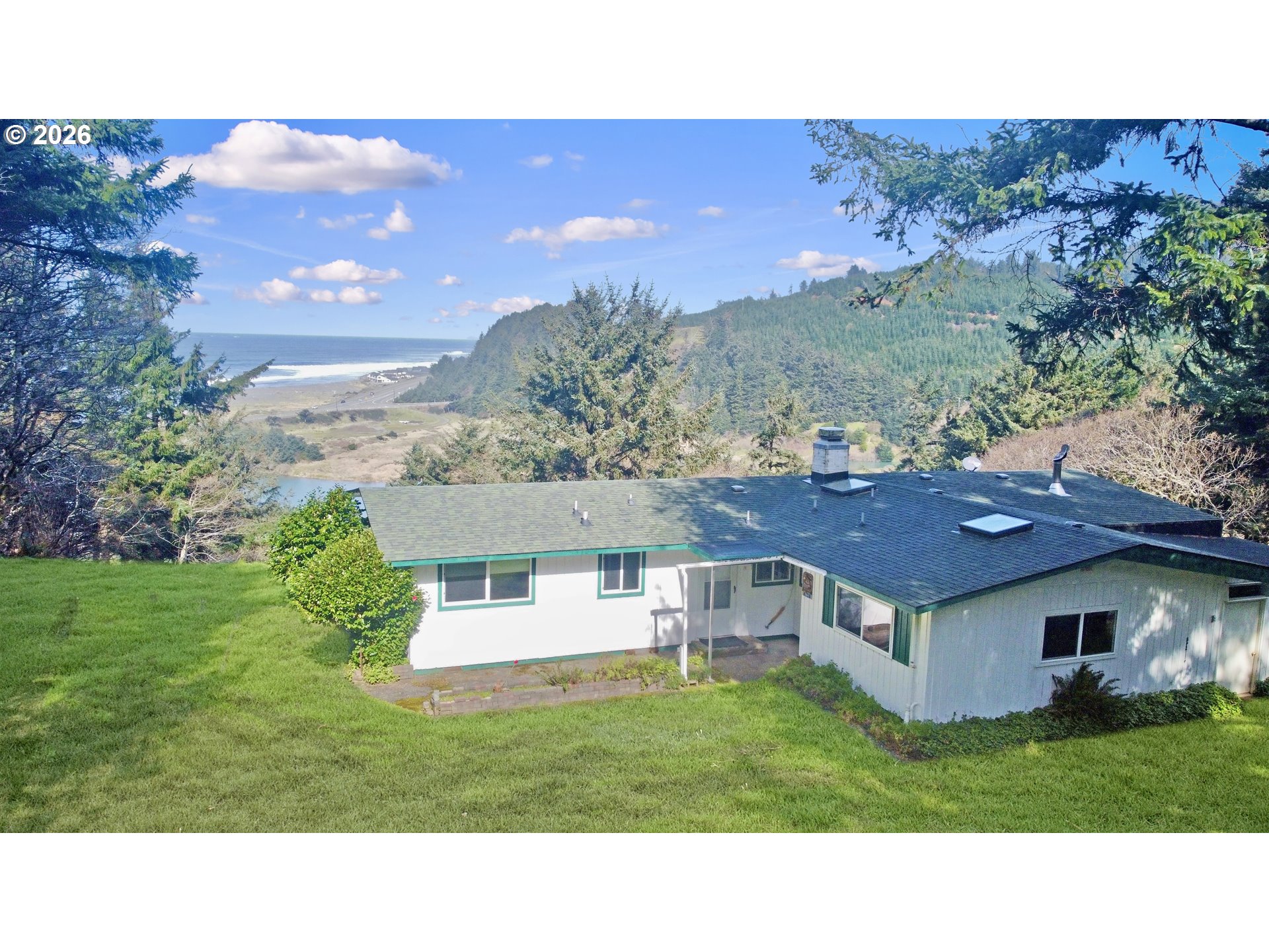 28693 NAUTICAL WAY, GoldBeach, OR 97444