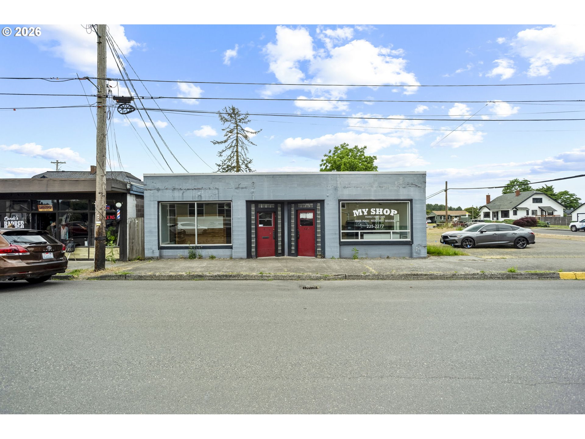 Property Image