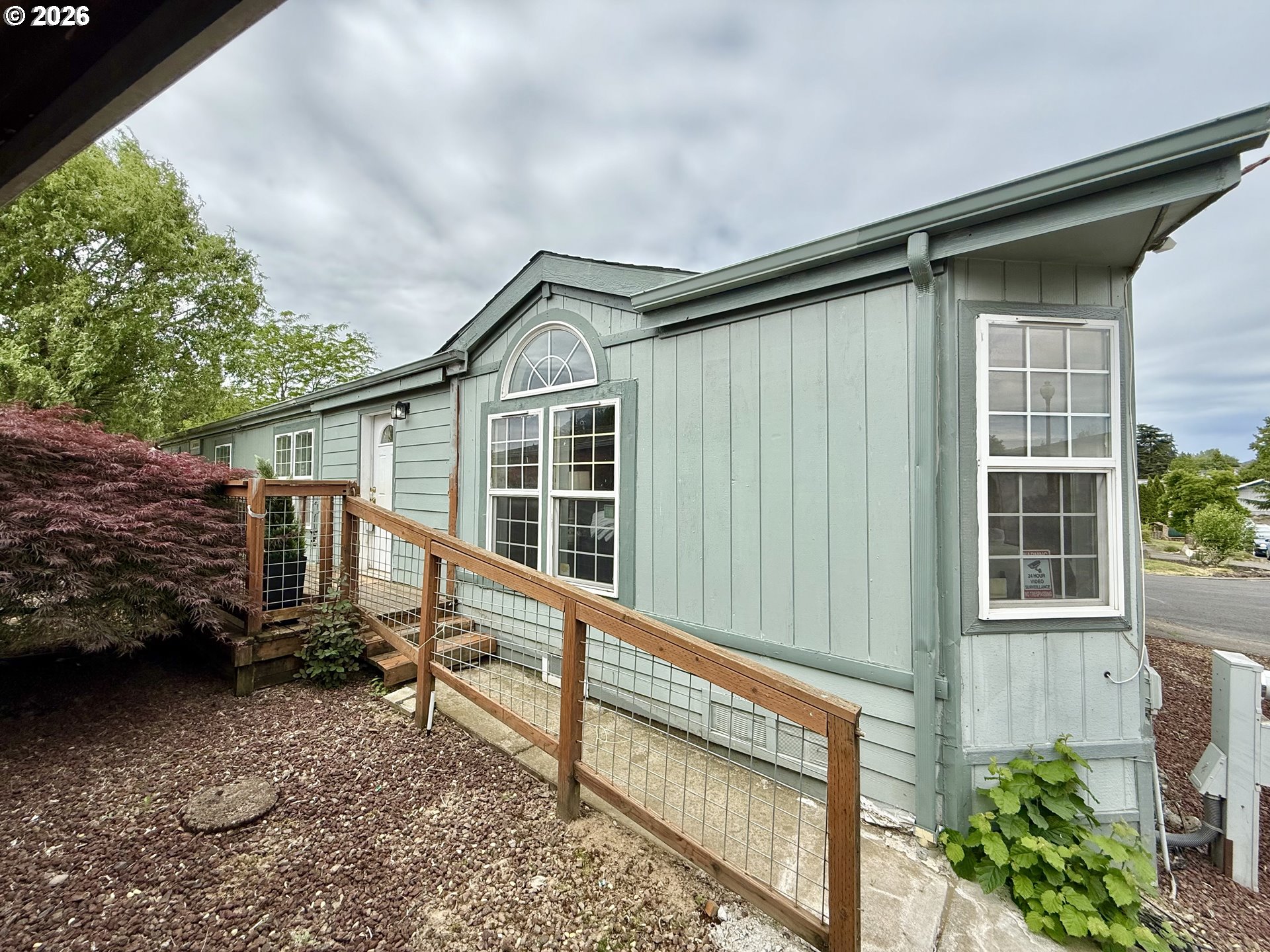 1282 3RD ST, Lafayette, OR 97127