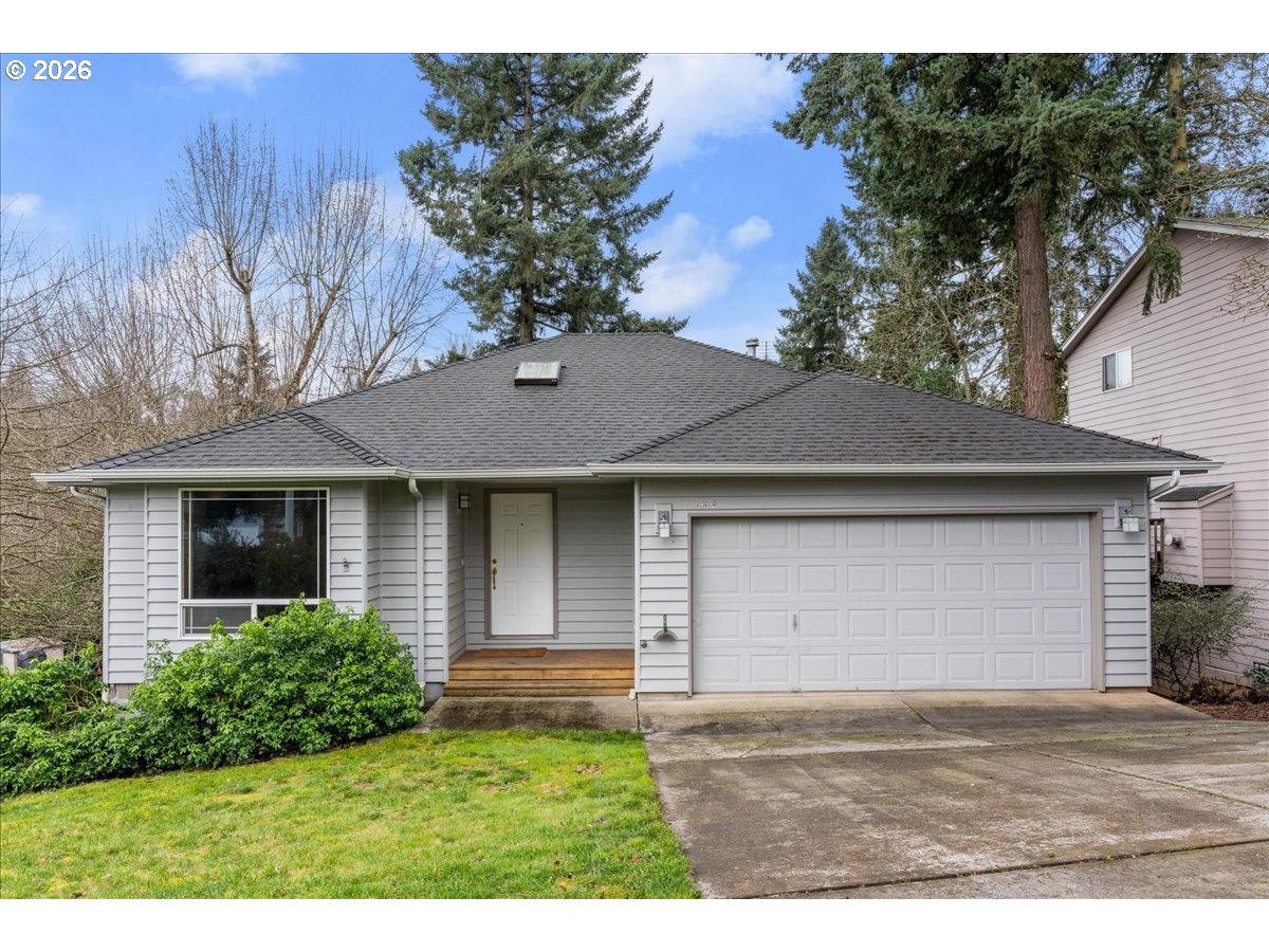 1064 ASHWOOD CT, Salem, OR 97302