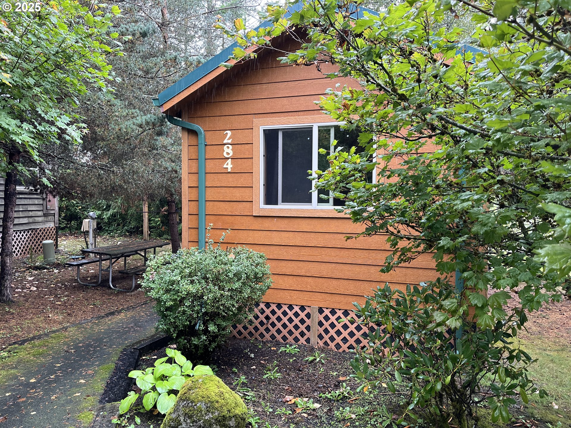 65000 HIGHWAY 26, Welches, OR 97067