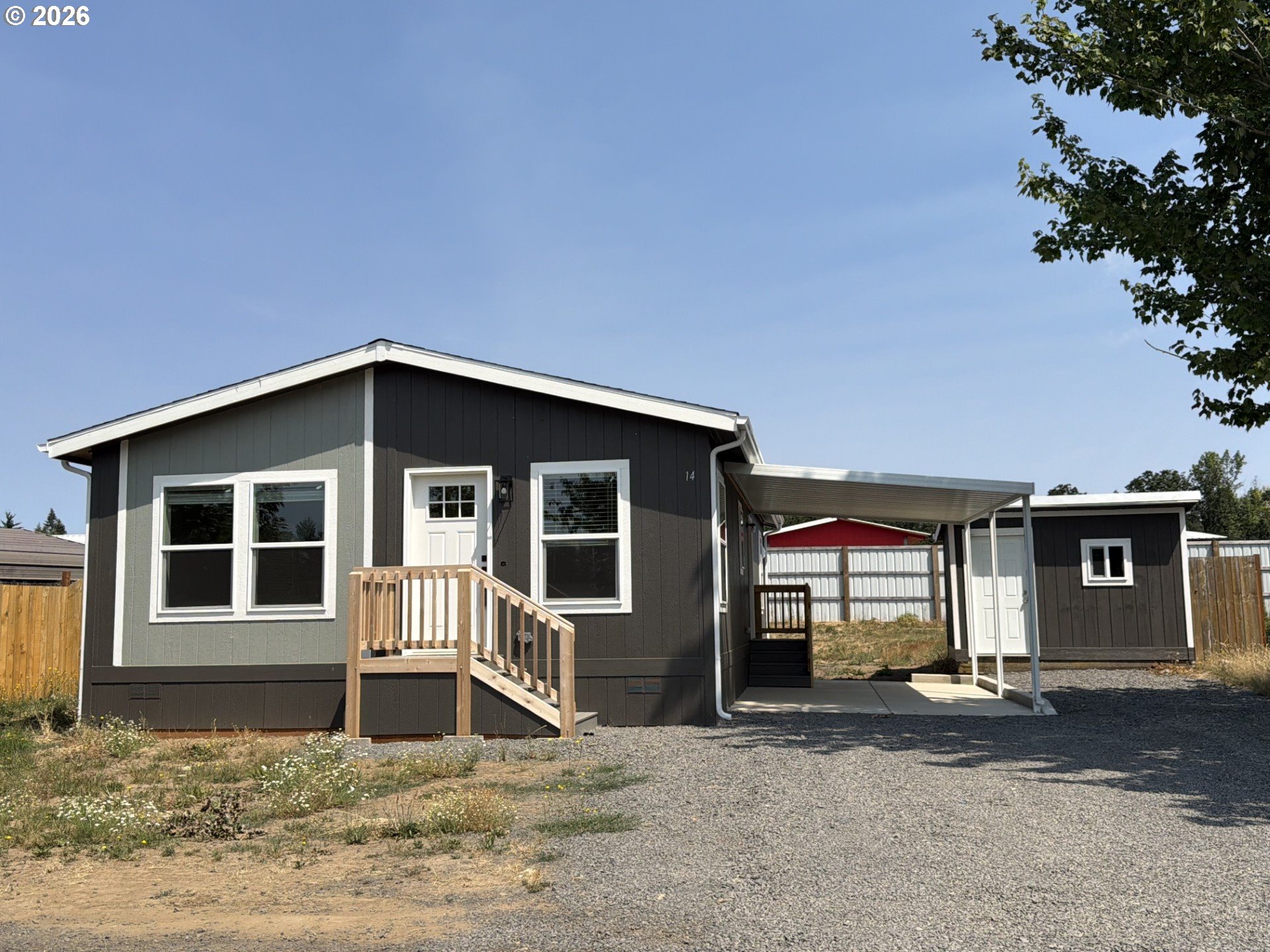 40000 STAYTON SCIO LOOP, Scio, OR 97374