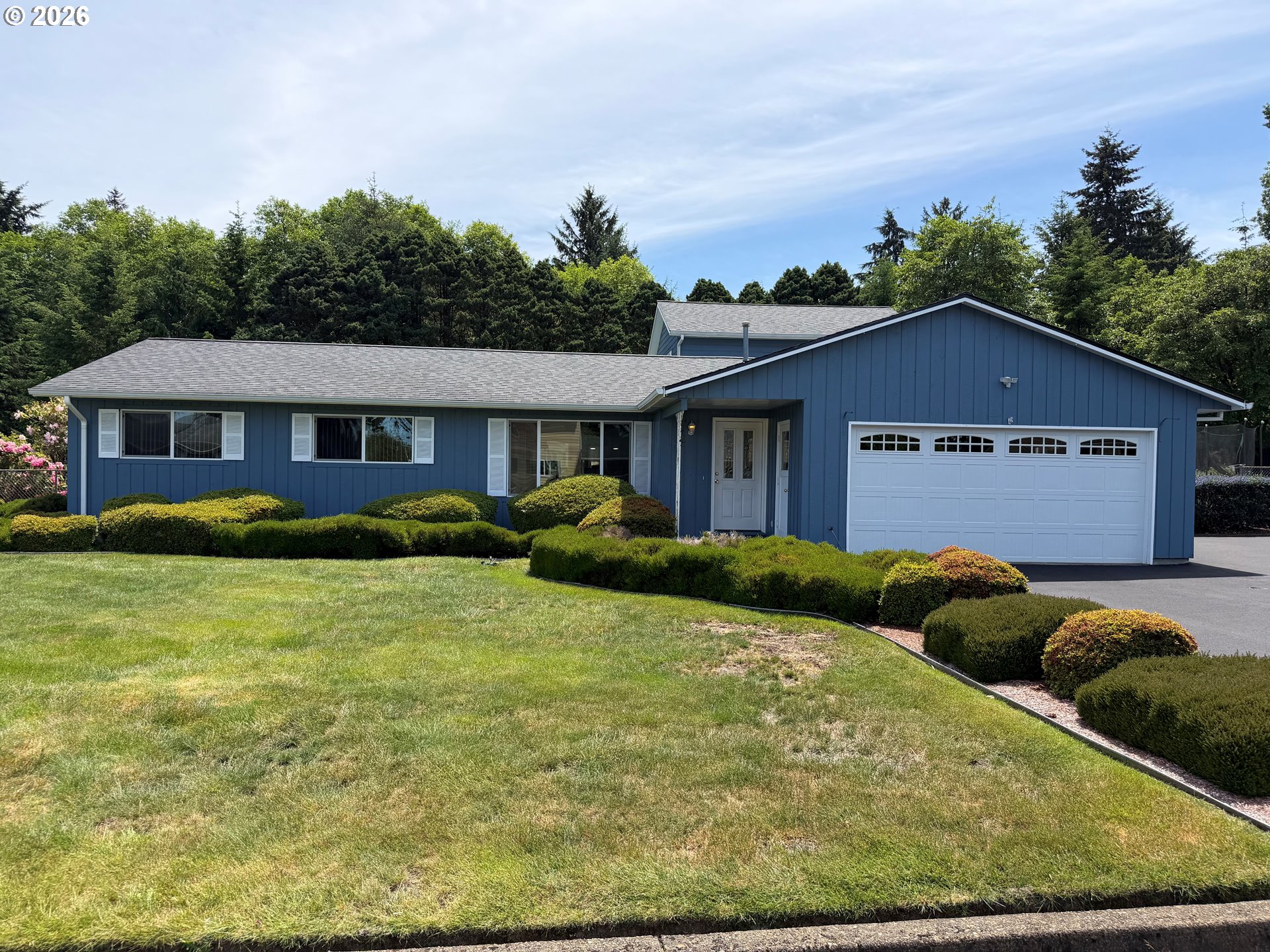 41976 WICKIUP TERRACE LN, Astoria, OR 97103