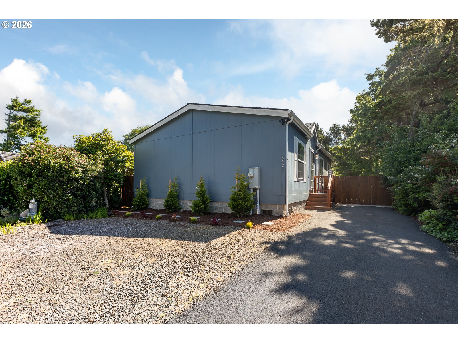 6824 GALLEY AVE, LincolnCity, OR 97367