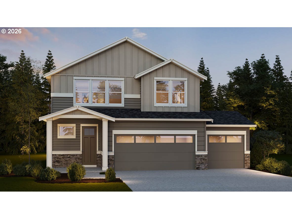 2212 Veneta AVE, Salem, OR 97301