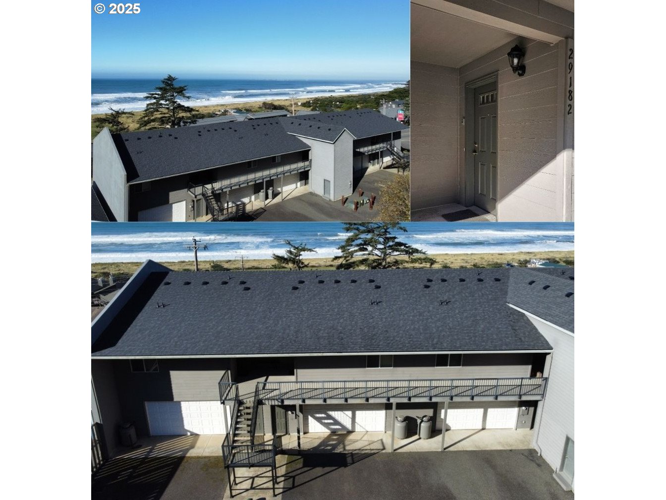 29182 KERBER DR, GoldBeach, OR 97444