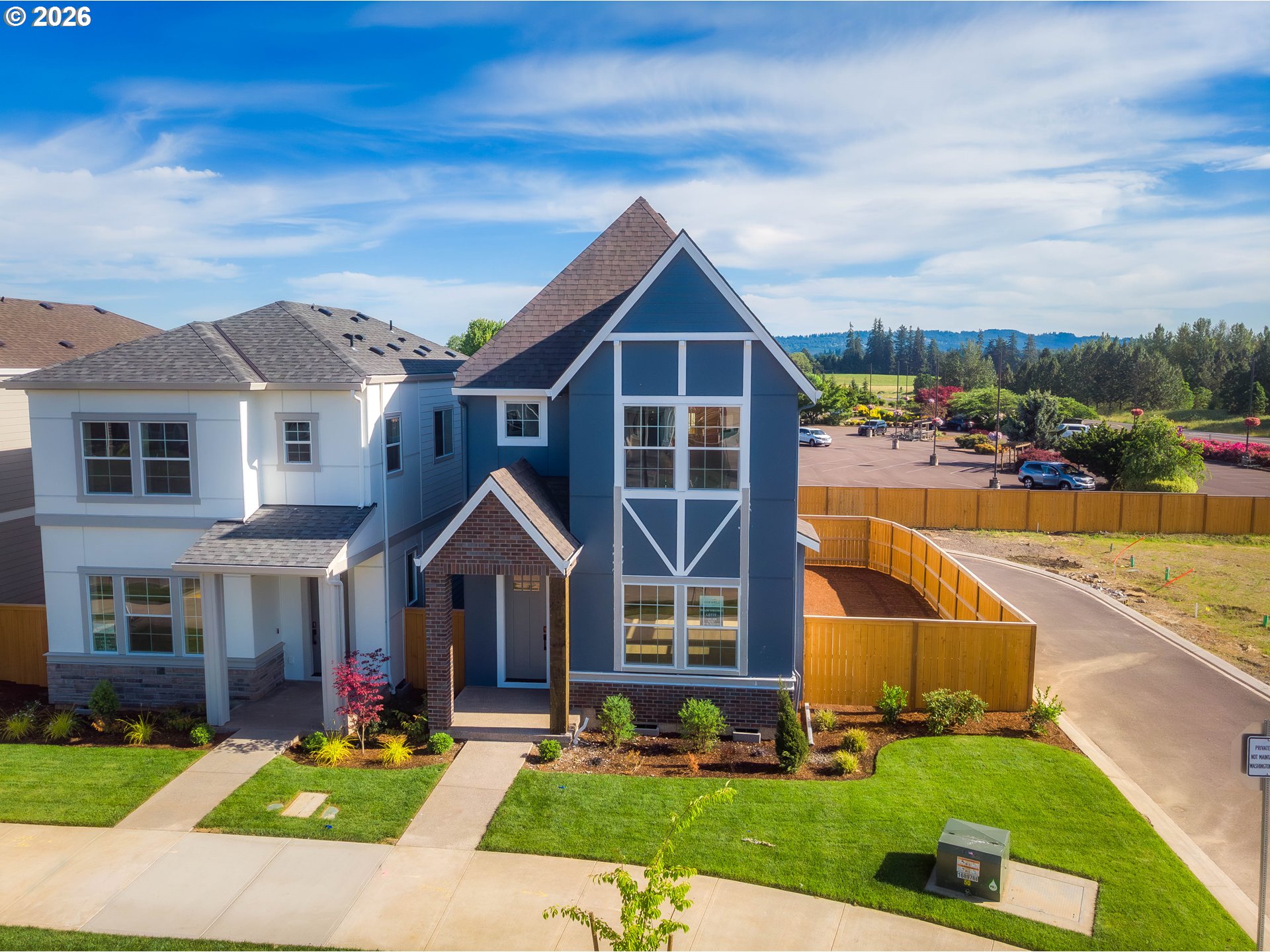 16934 Pomelo DR, KingCity, OR 97140