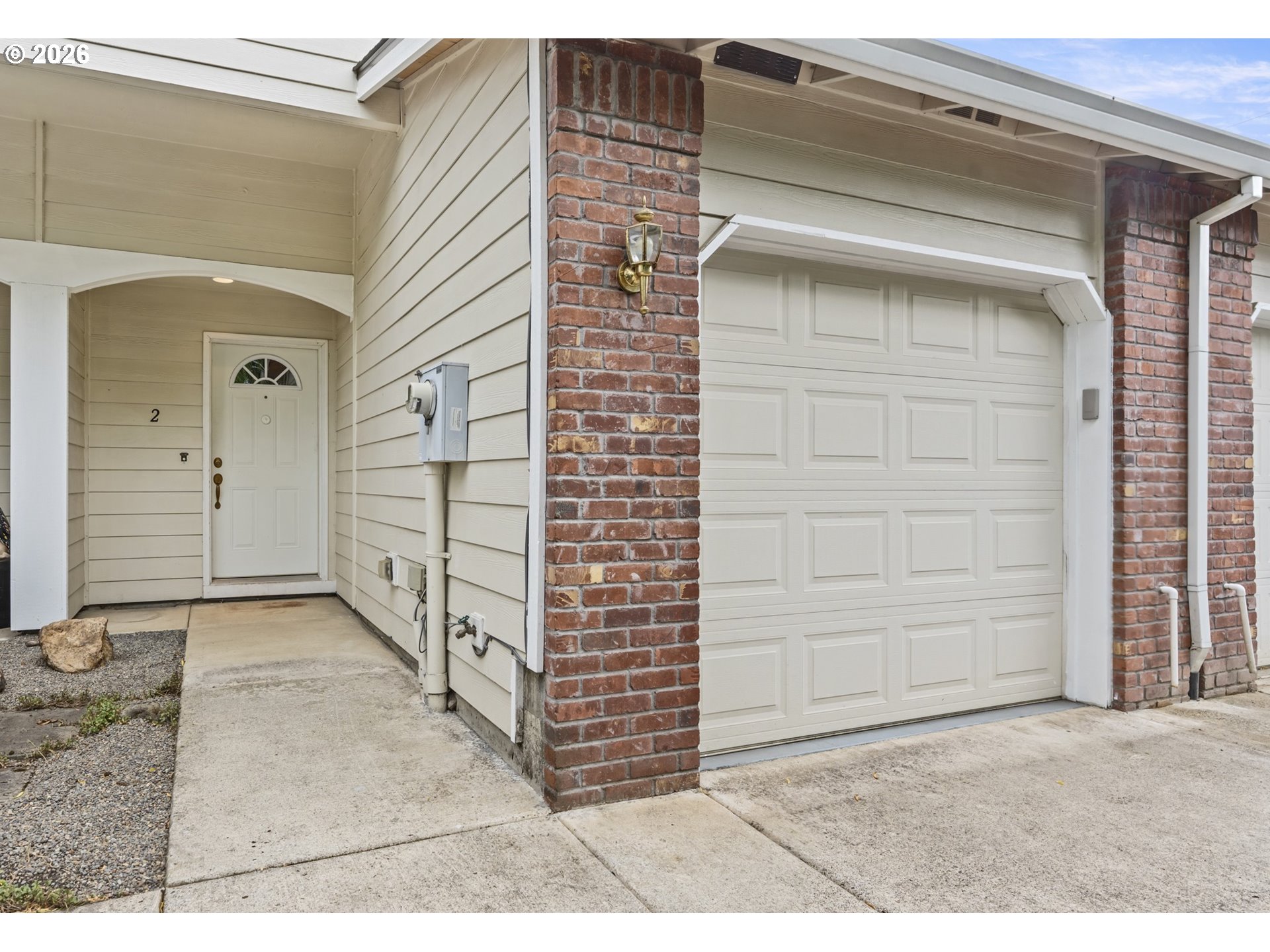 1919 26TH AVE, ForestGrove, OR 97116