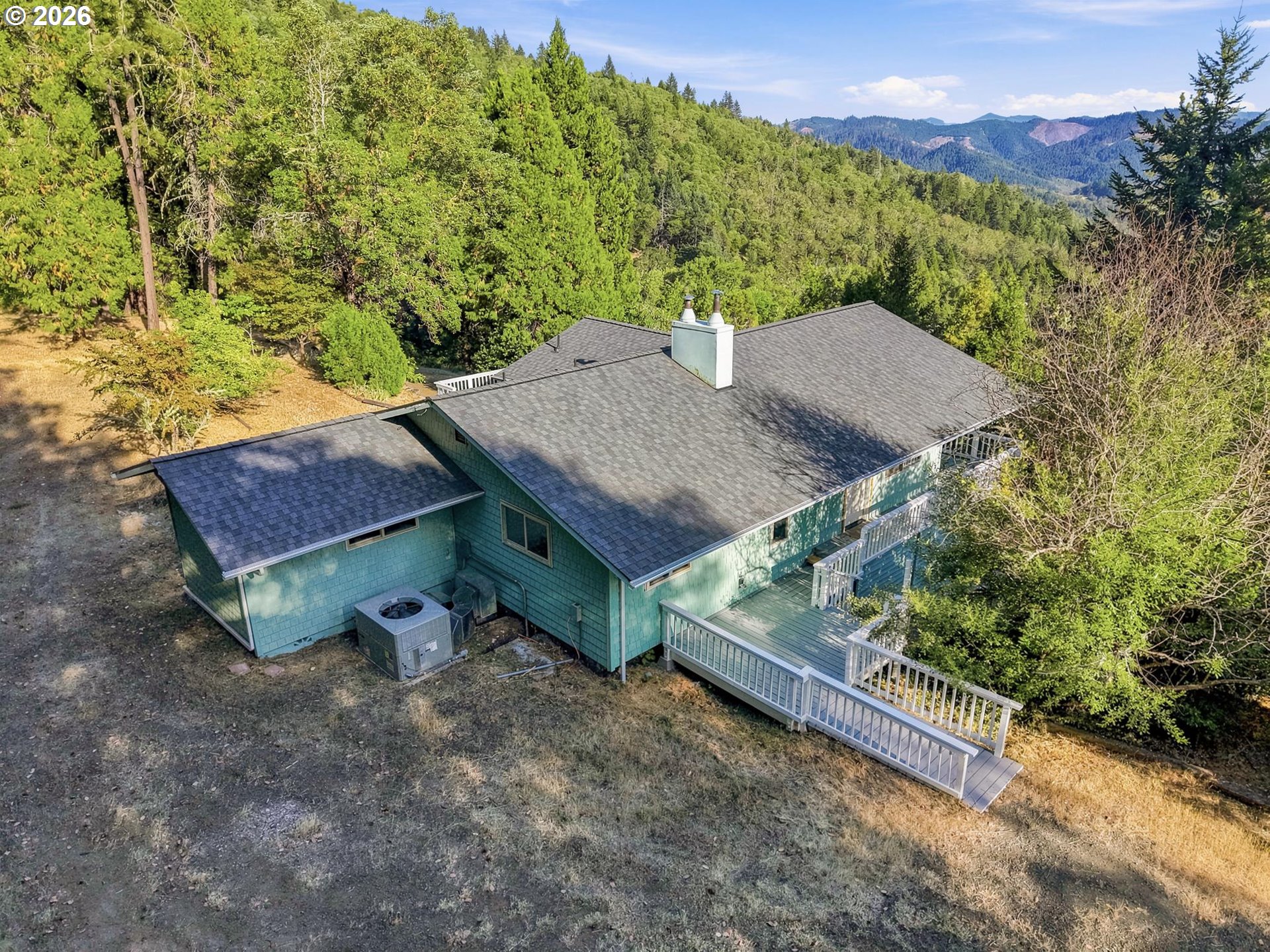 1604 SPRING BROOK RD, MyrtleCreek, OR 97457