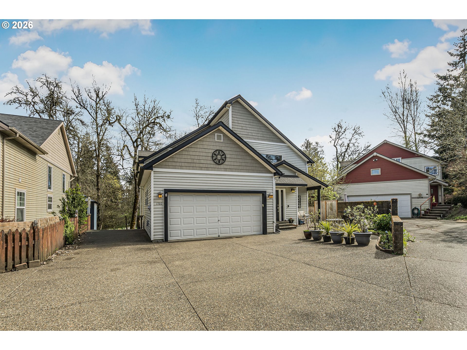 1760 GOUCHER CT, McMinnville, OR 97128