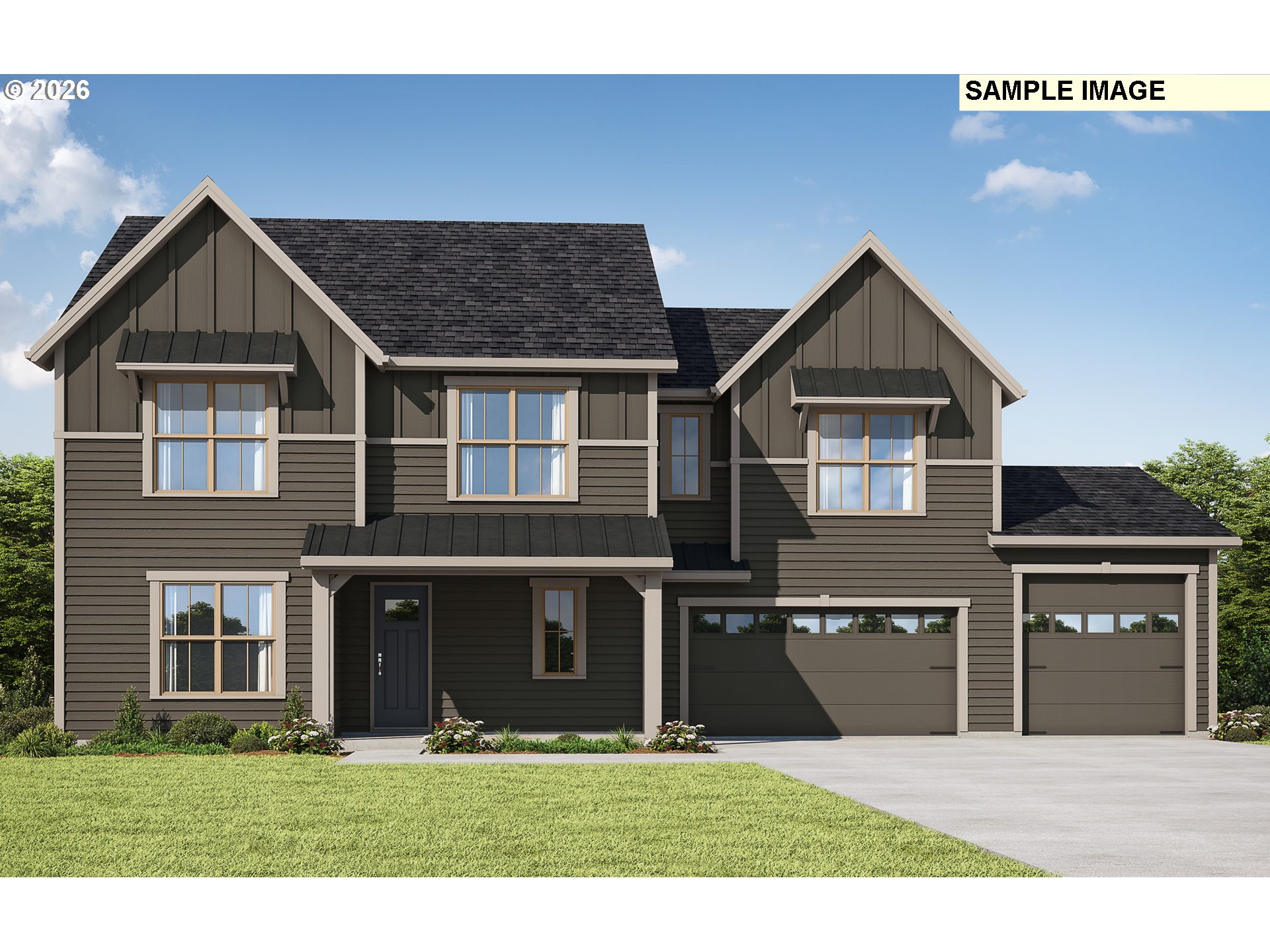 488 Ruca CT, ForestGrove, OR 97116