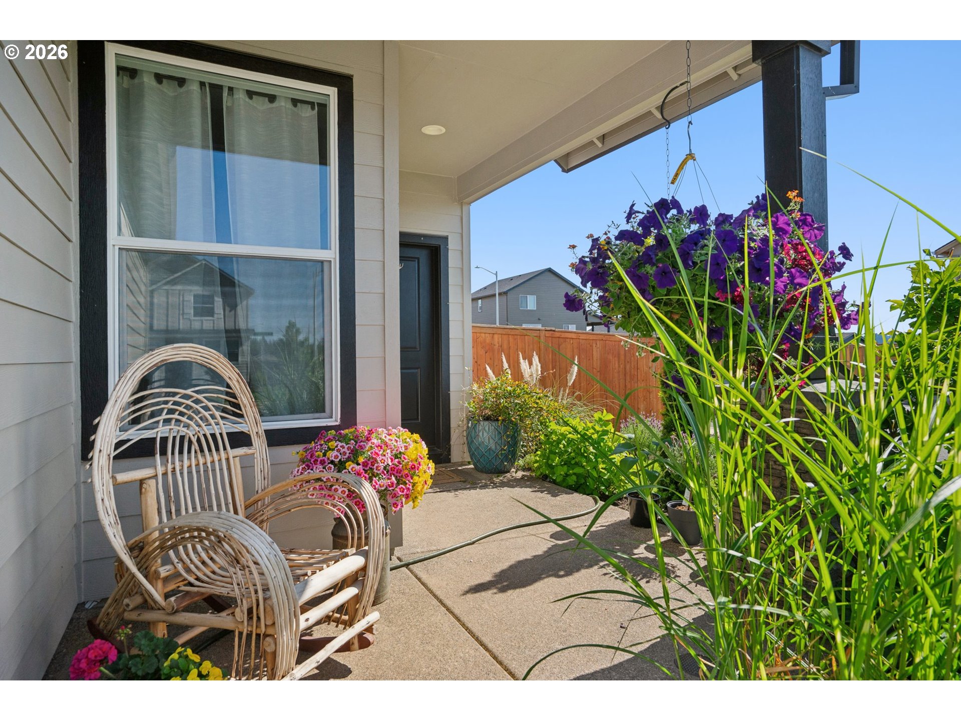 812 Trillium DR, Estacada, OR 97023