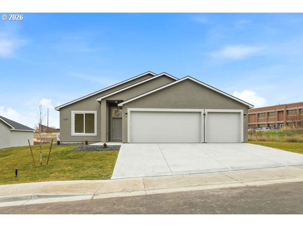 1275 Kimber, Hermiston, OR 97838