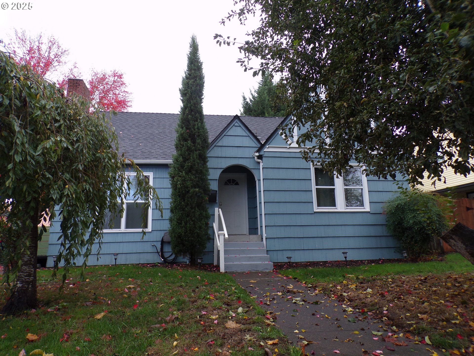 960 SHIPPING ST, Salem, OR 97301