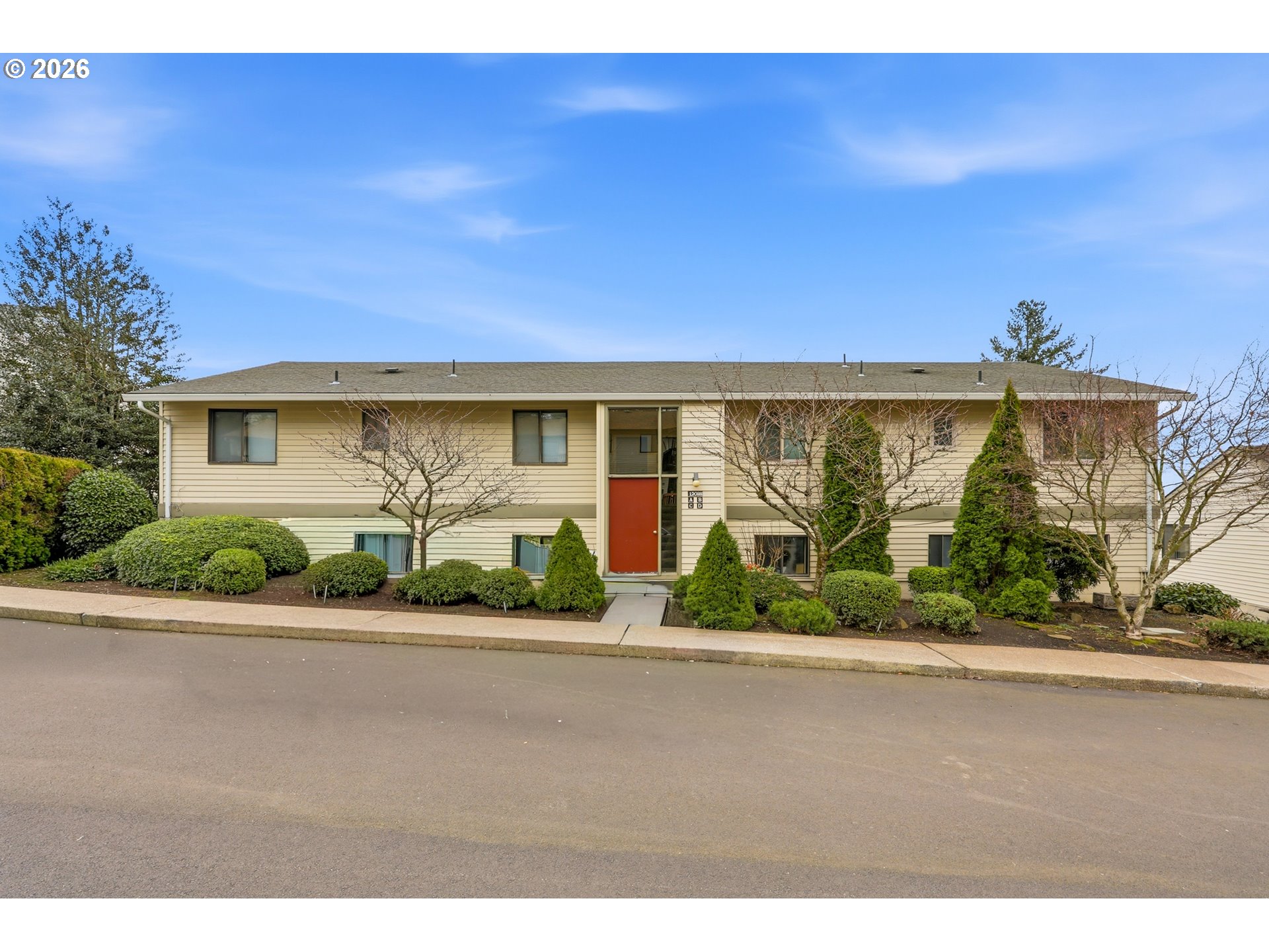 12088 KING ARTHUR ST, KingCity, OR 97224