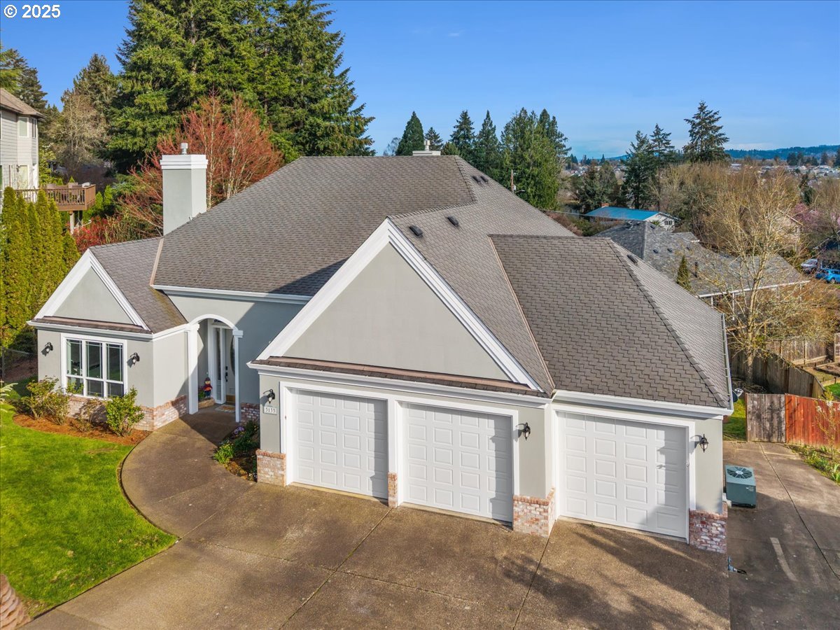 3133 FLEMING PL, ForestGrove, OR 97116