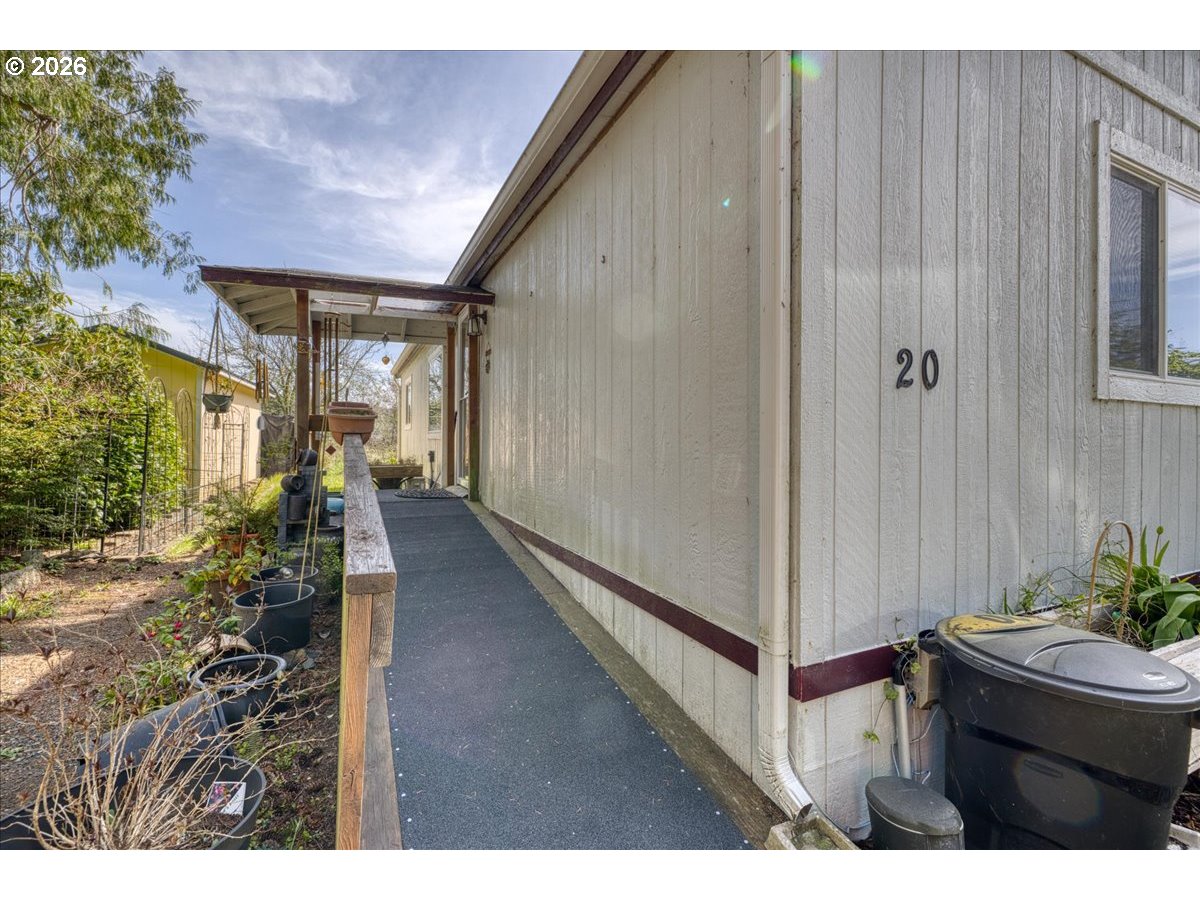 36445 NECARNEY CITY RD, Nehalem, OR 97131