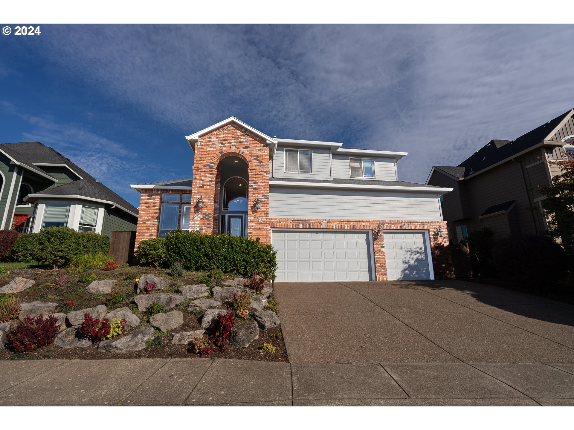 2757 ISLANDER AVE, Salem, OR 97304
