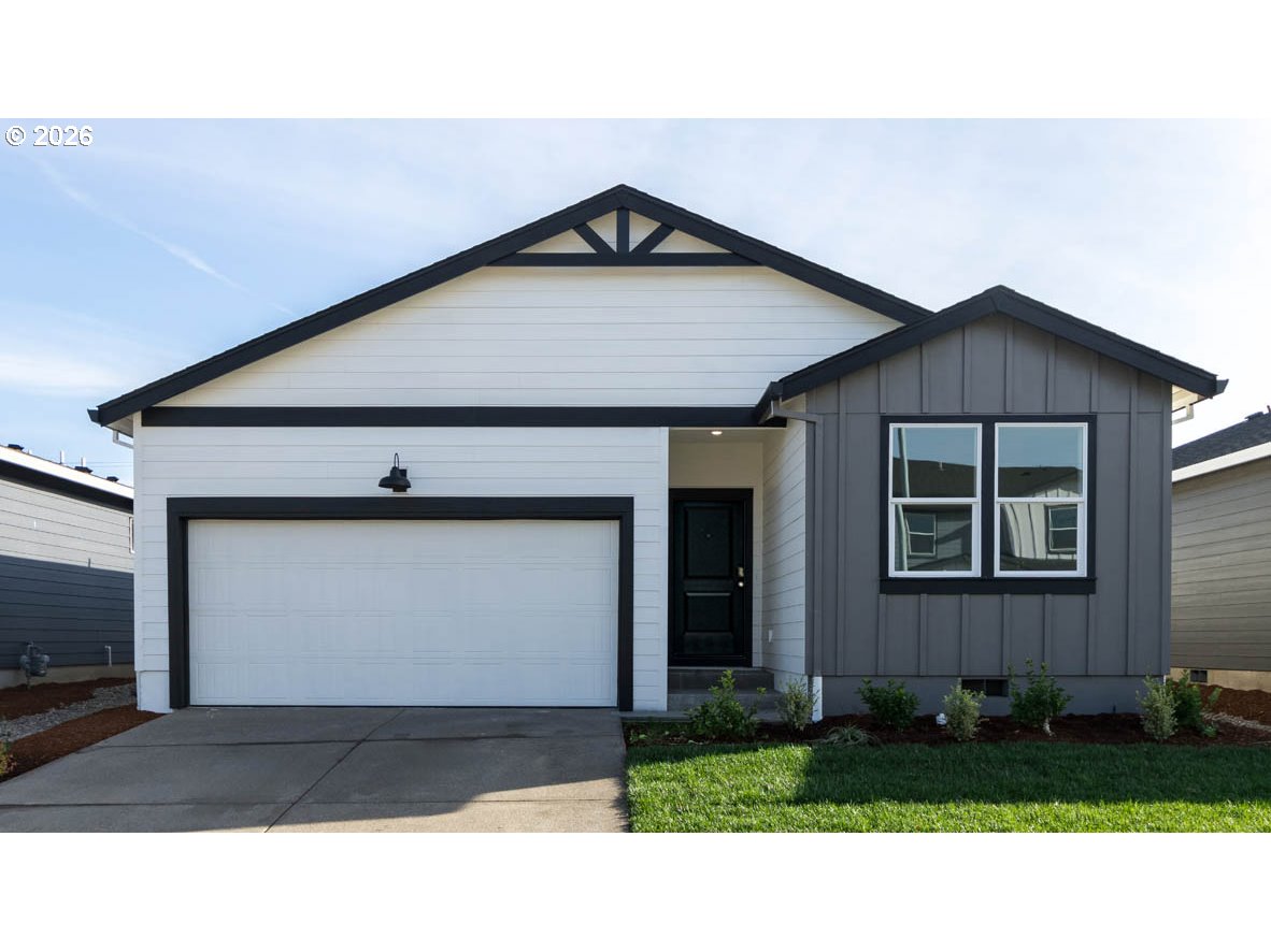 4963 Dilling AVE, Salem, OR 97301