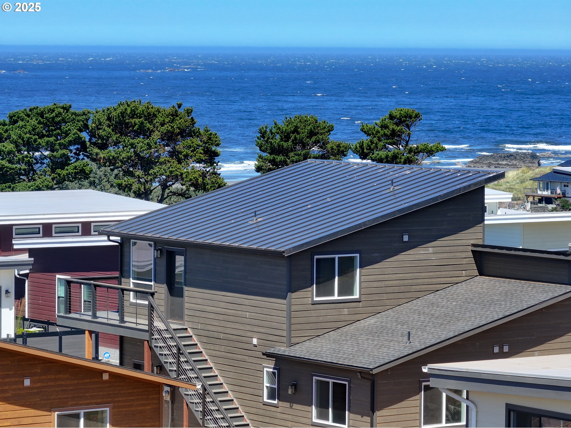 30403 SAWYER WAY, GoldBeach, OR 97444