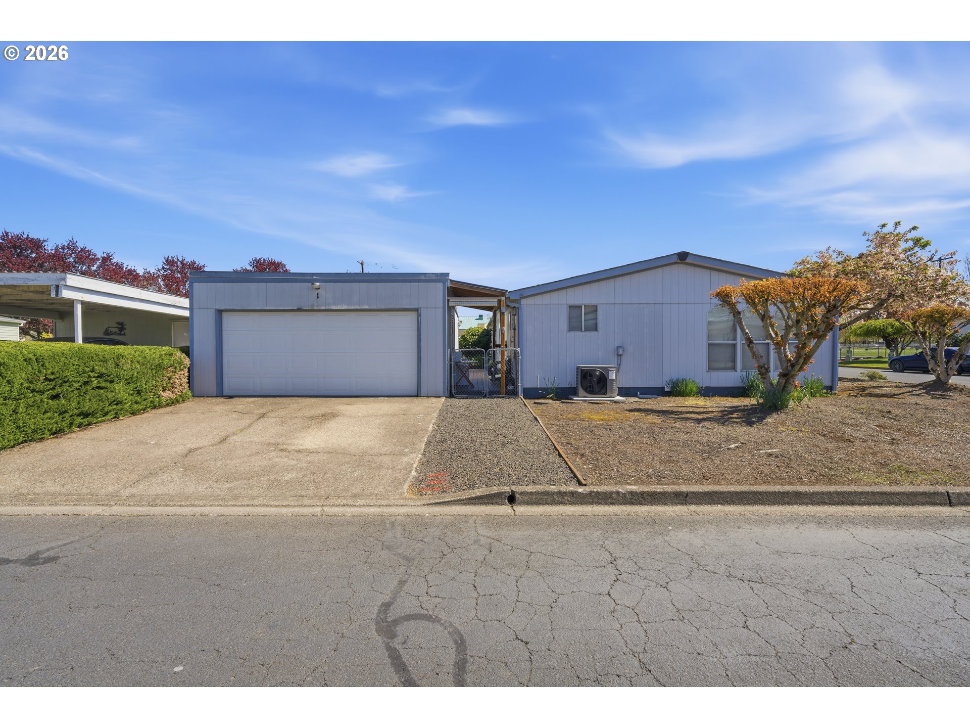 1145 CYPRESS ST, McMinnville, OR 97128