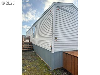 77940 HIGHWAY 99, CottageGrove, OR 97424