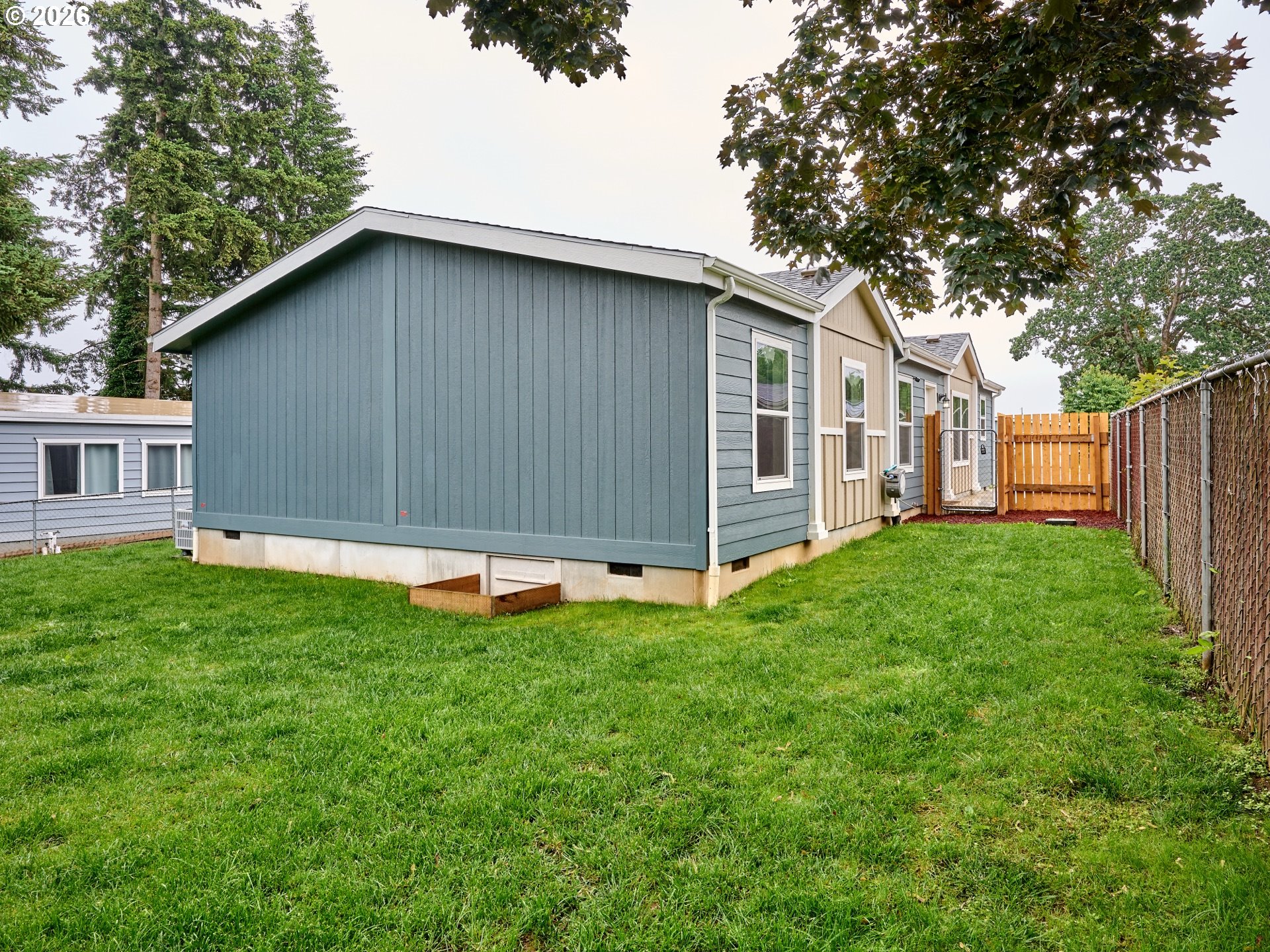 11633 WARBLER LN, Aurora, OR 97002
