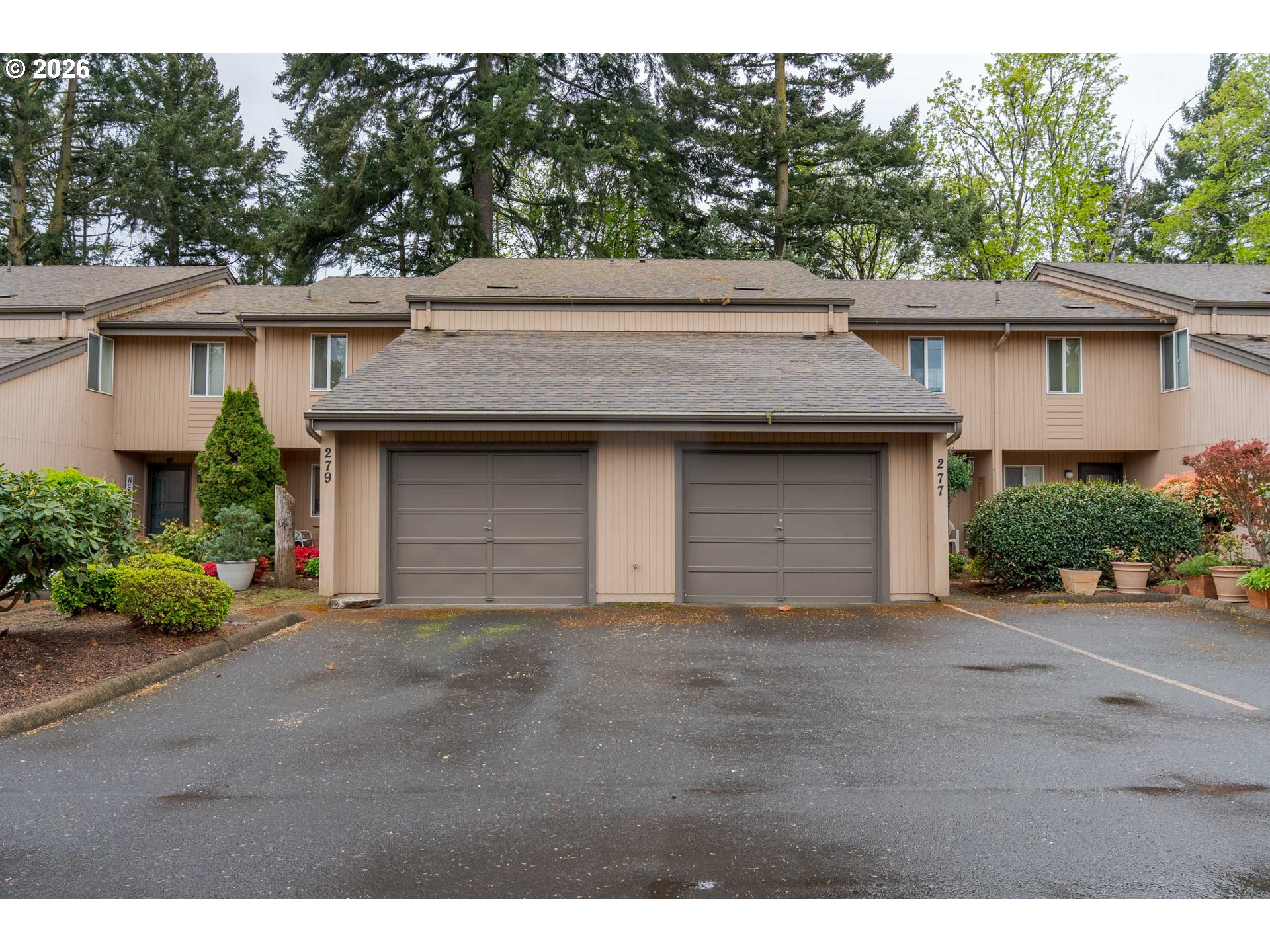 279 MCNARY HEIGHTS DR, Keizer, OR 97303