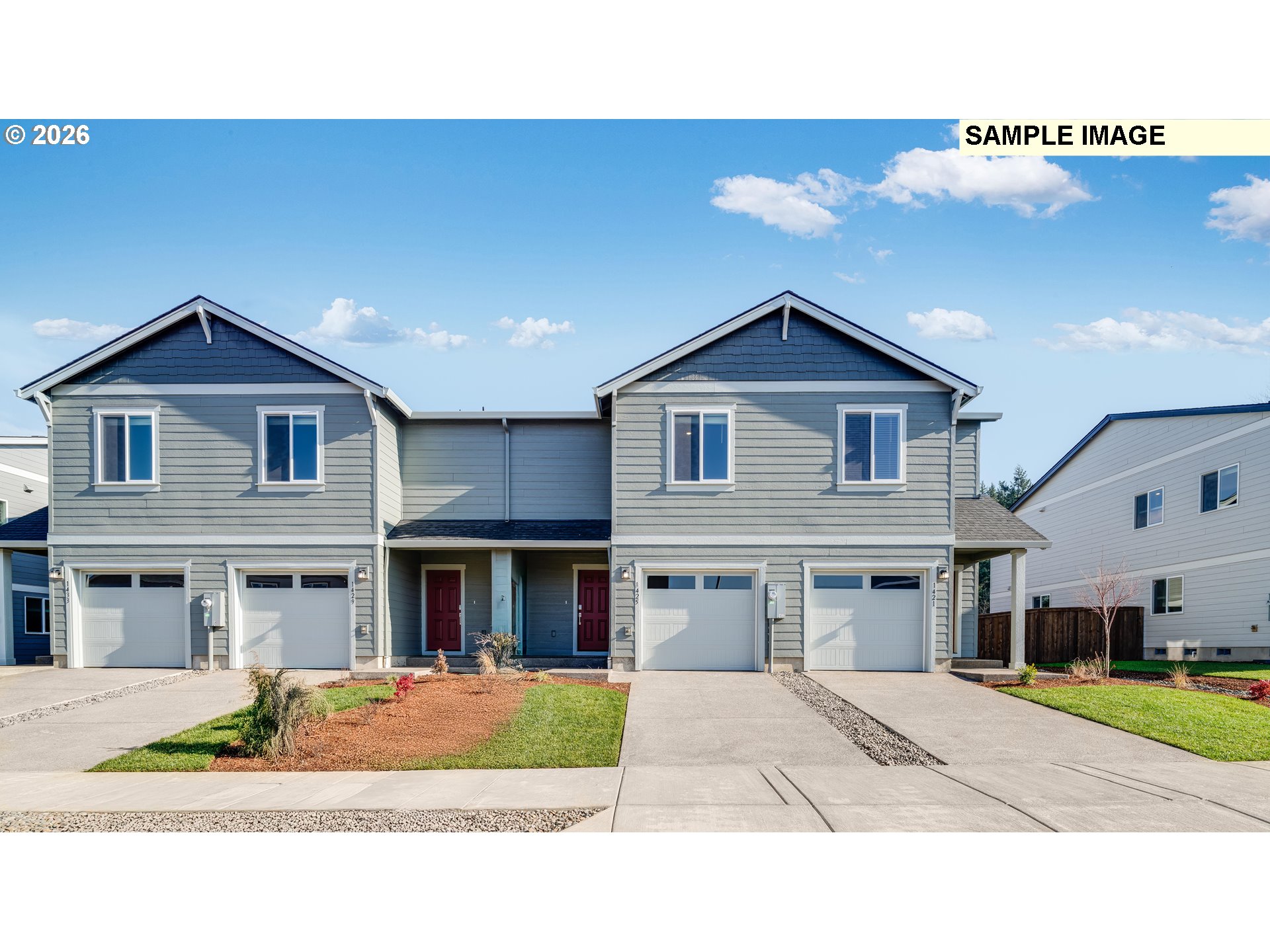 1478 Laura Vista DR, Albany, OR 97321