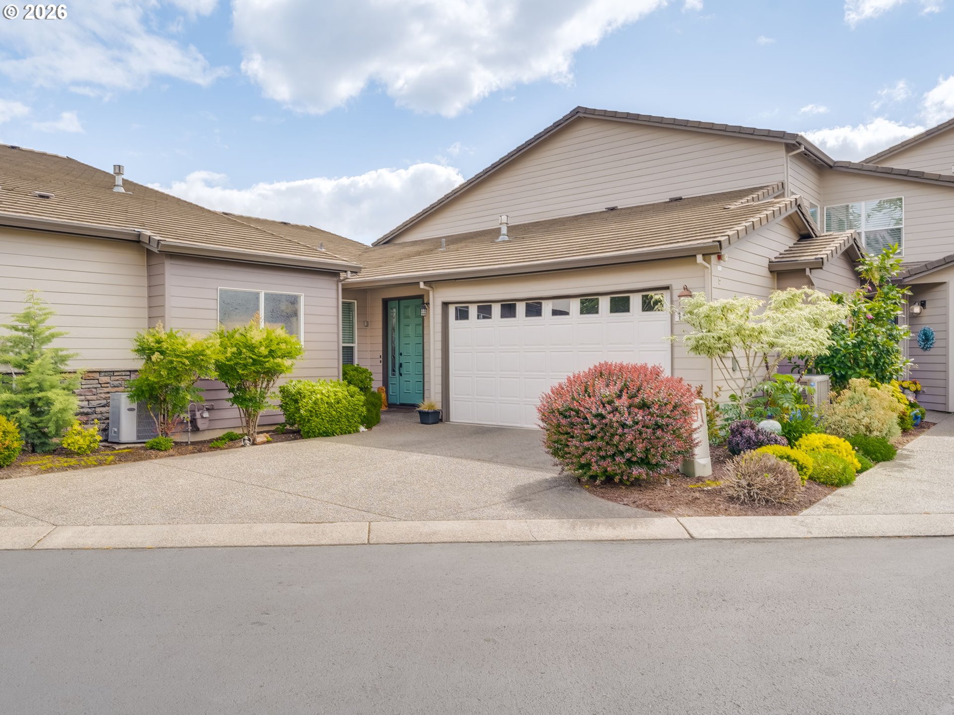1336 OAKMONT CT, McMinnville, OR 97128