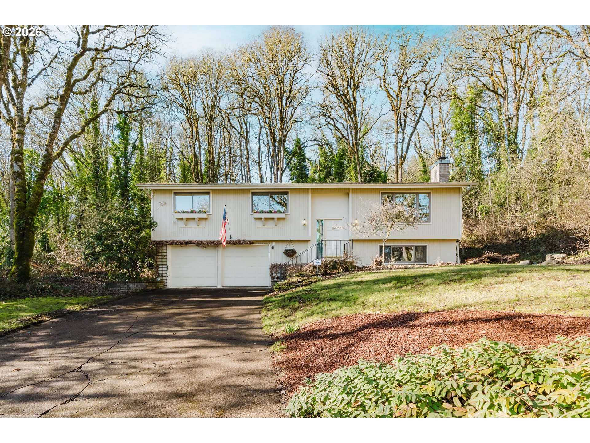 916 CHIPMUNK PL, Corvallis, OR 97330