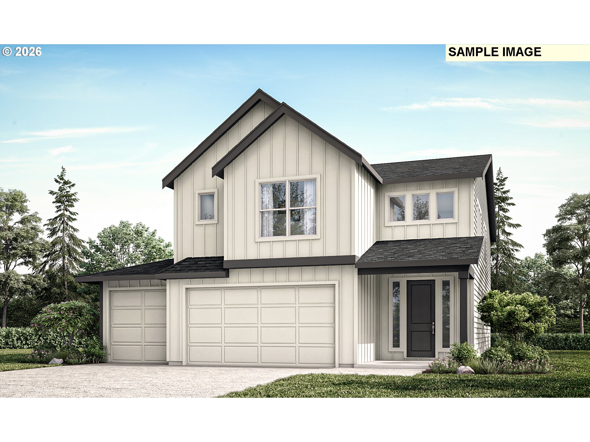 2829 Rhododendron, Estacada, OR 97023