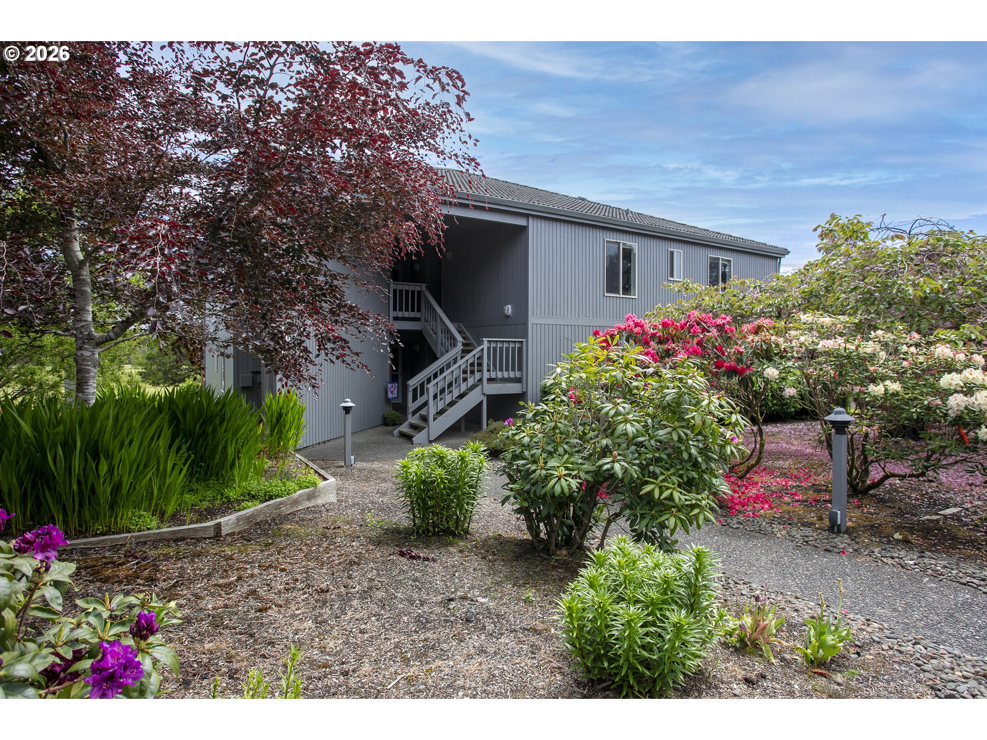 1987 GEARHART GREEN DR, Gearhart, OR 97138