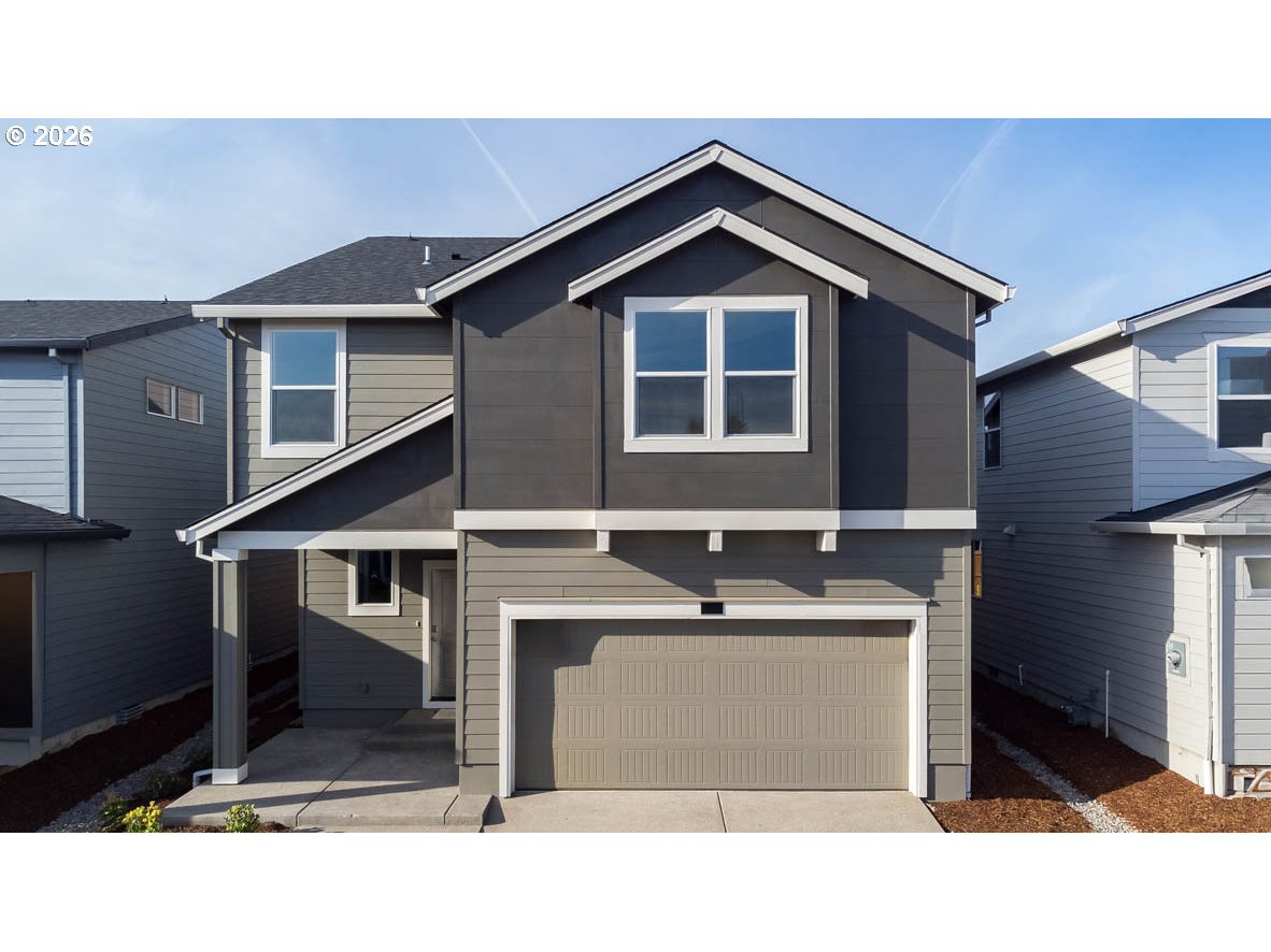 435 Pietro ST, Salem, OR 97301