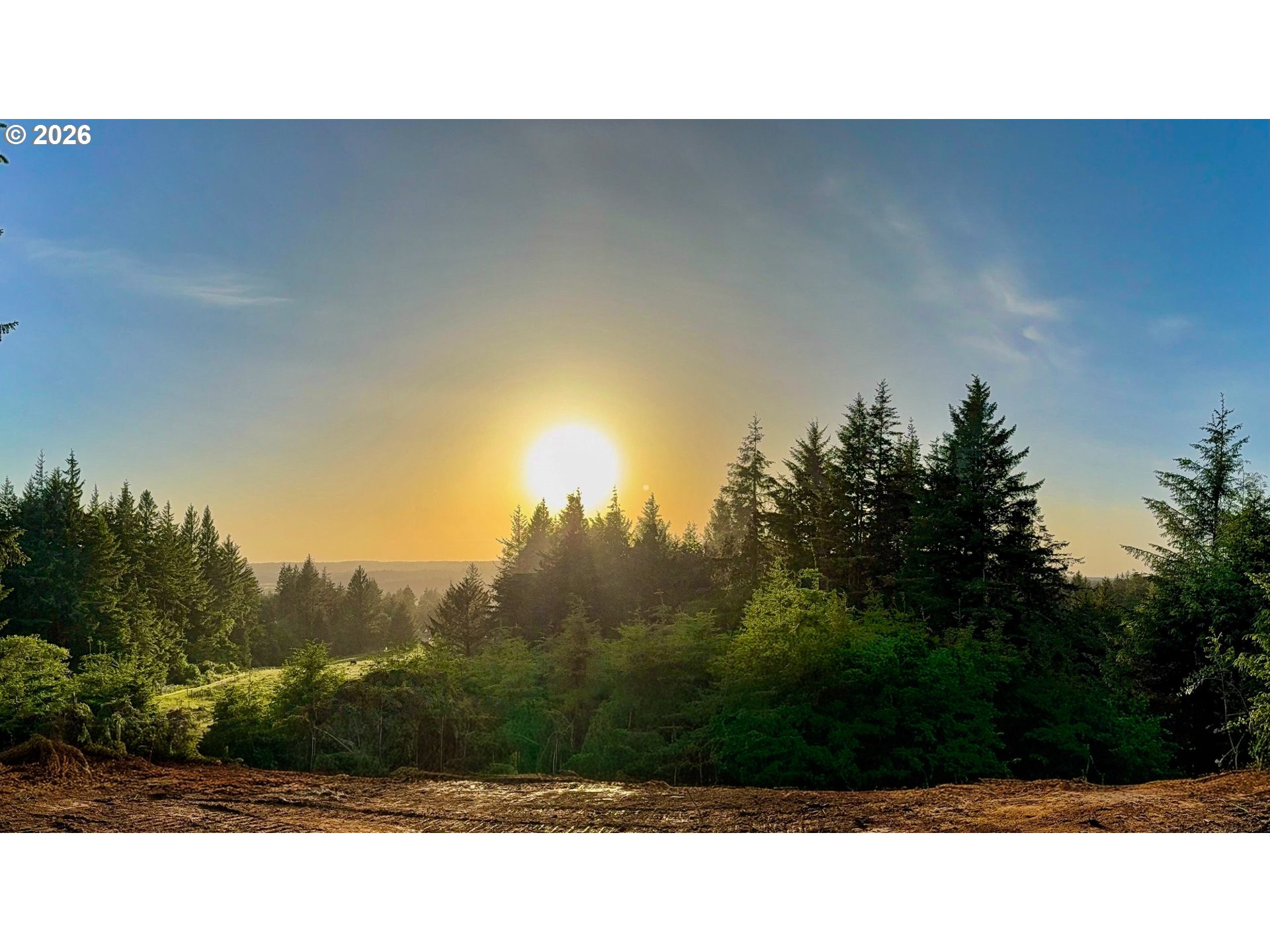 45721 HIGHWAY 101, Langlois, OR 97450