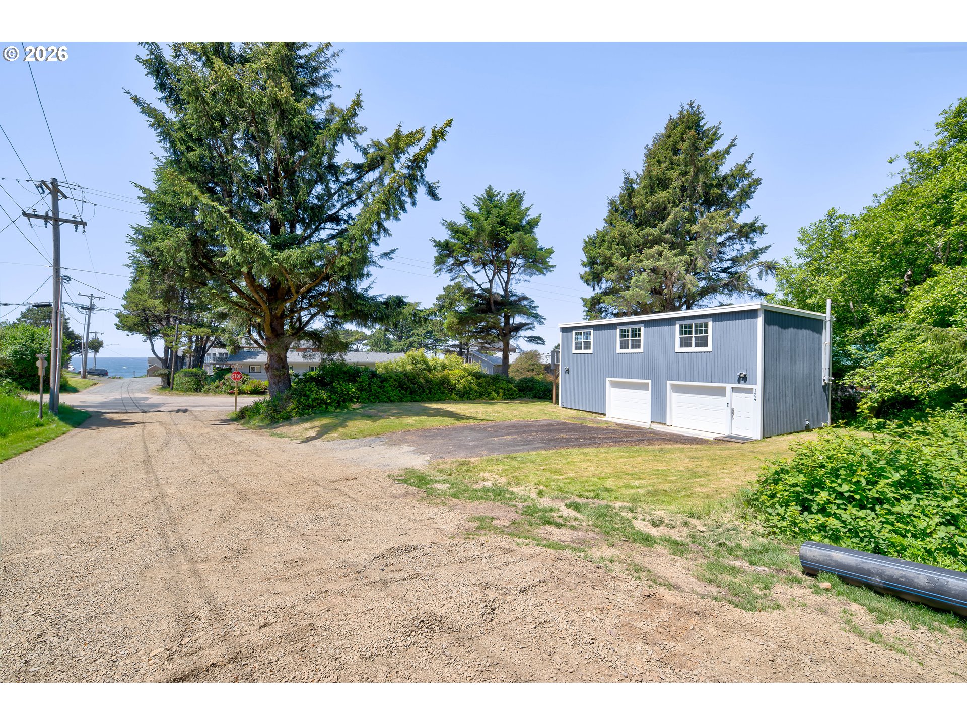 124 SITKA ST, CannonBeach, OR 97110