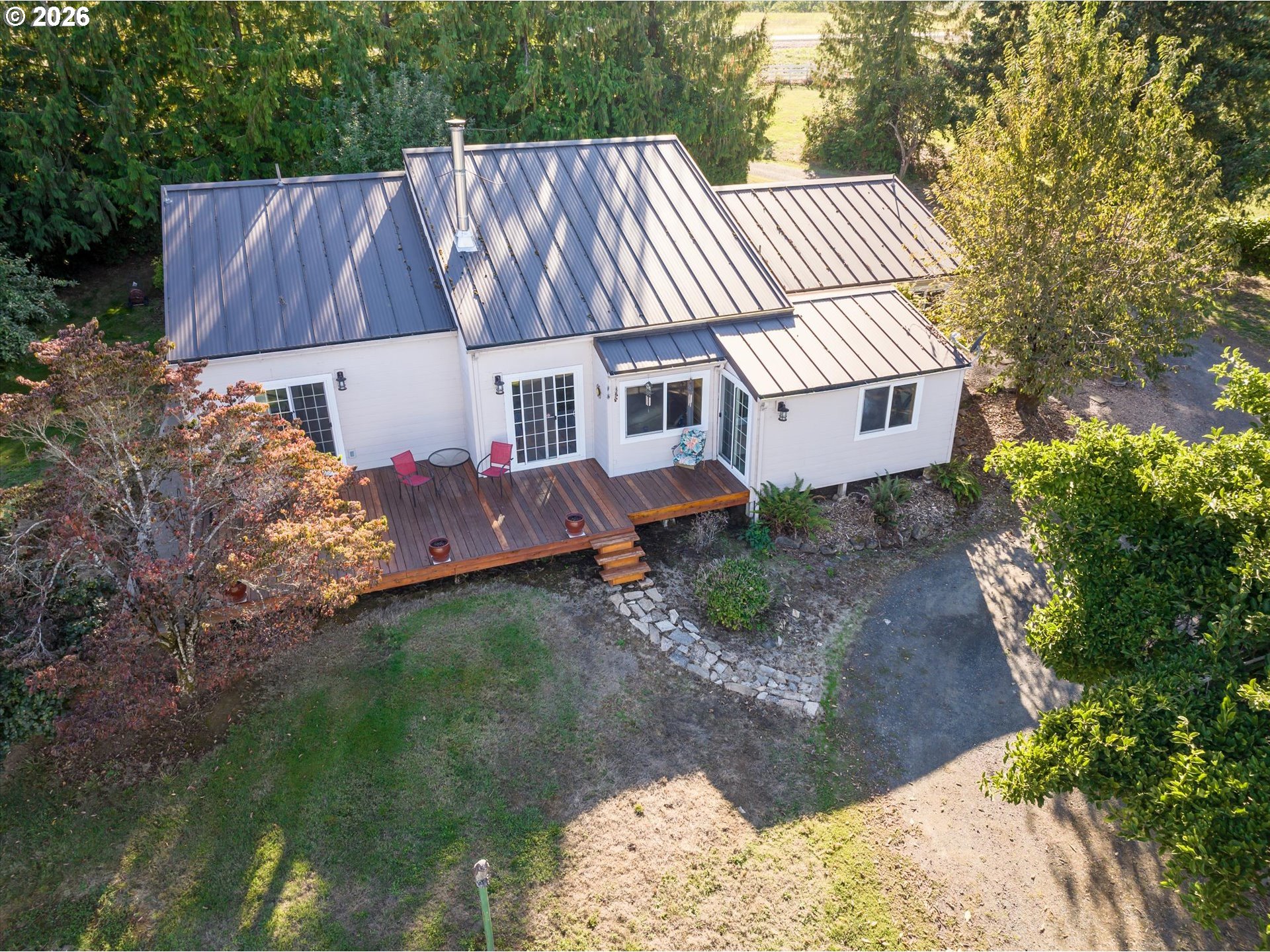 36189 Hwy 58, PleasantHill, OR 97455